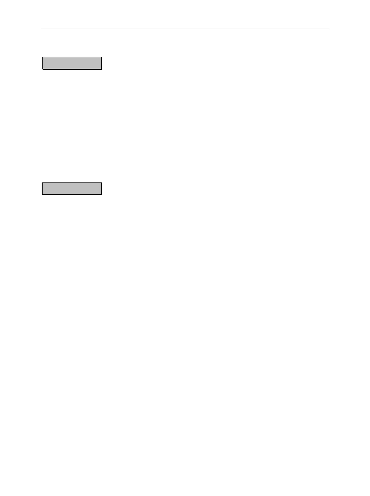 Page #89 background image