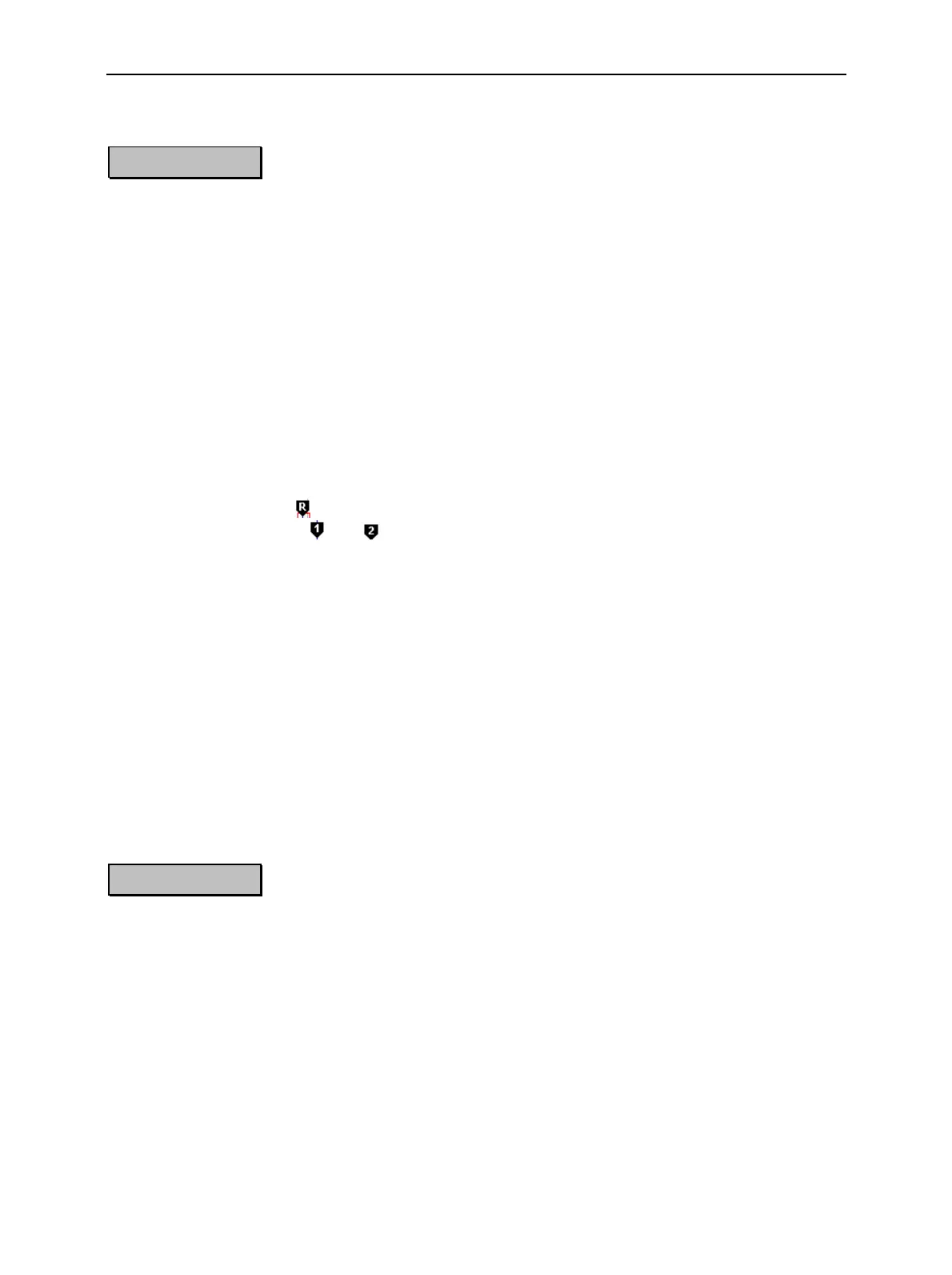 Page #93 background image