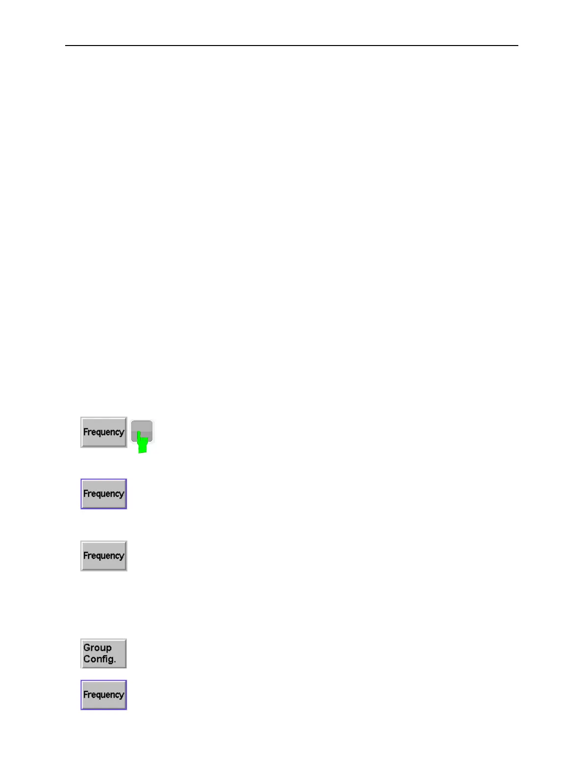 Page #98 background image