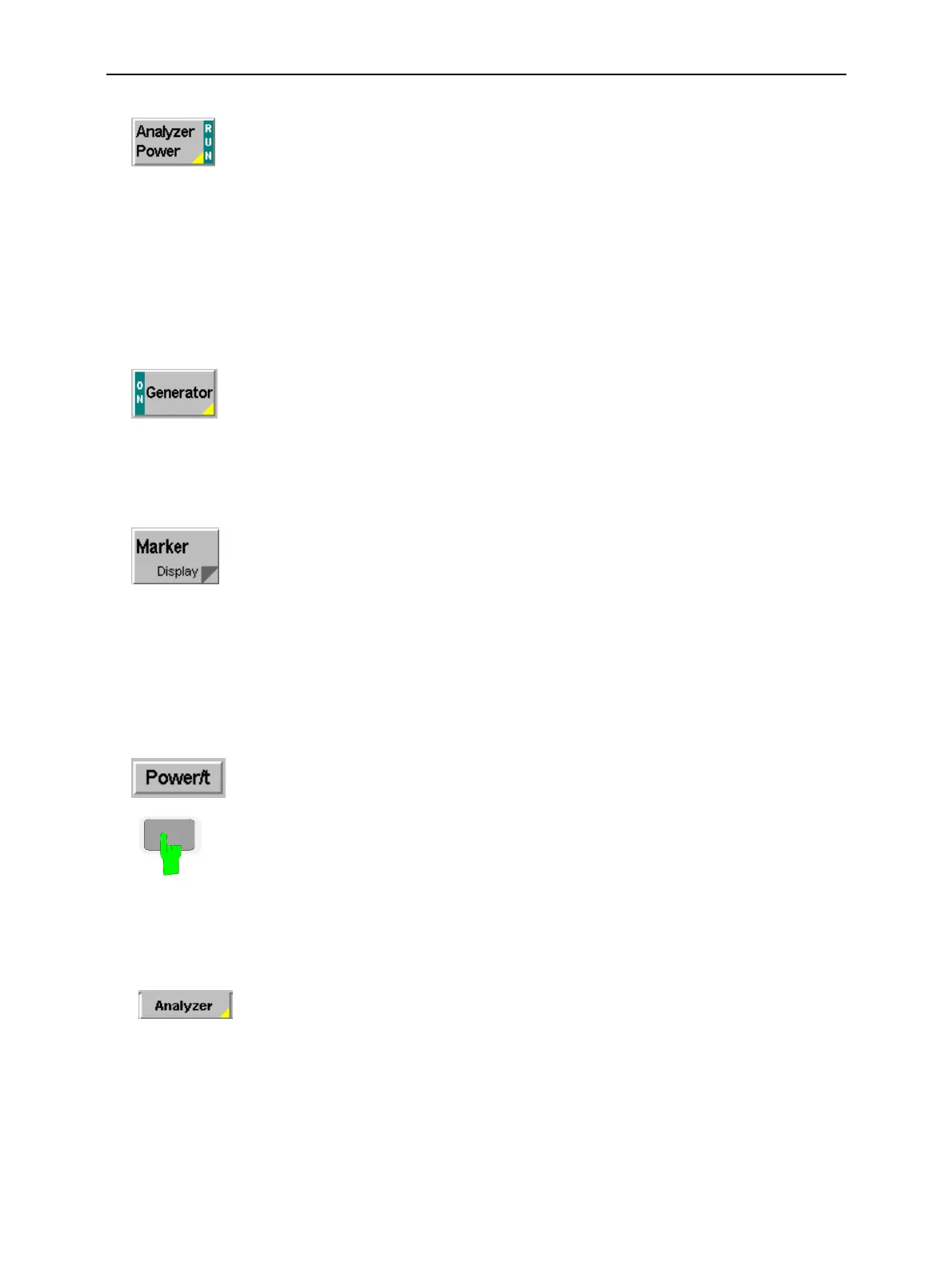 Page #99 background image