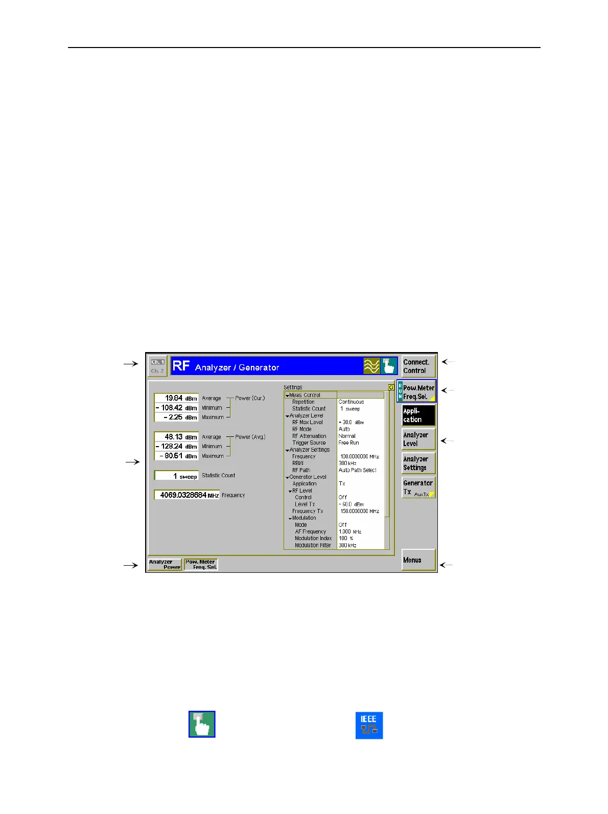 Page #100 background image