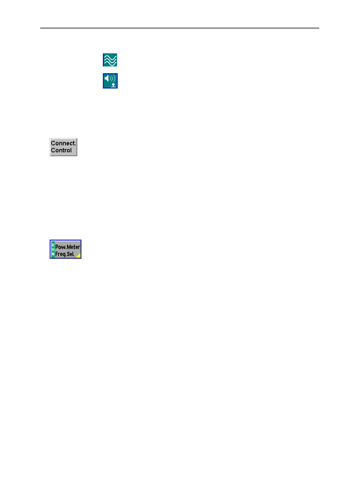 Page #101 background image
