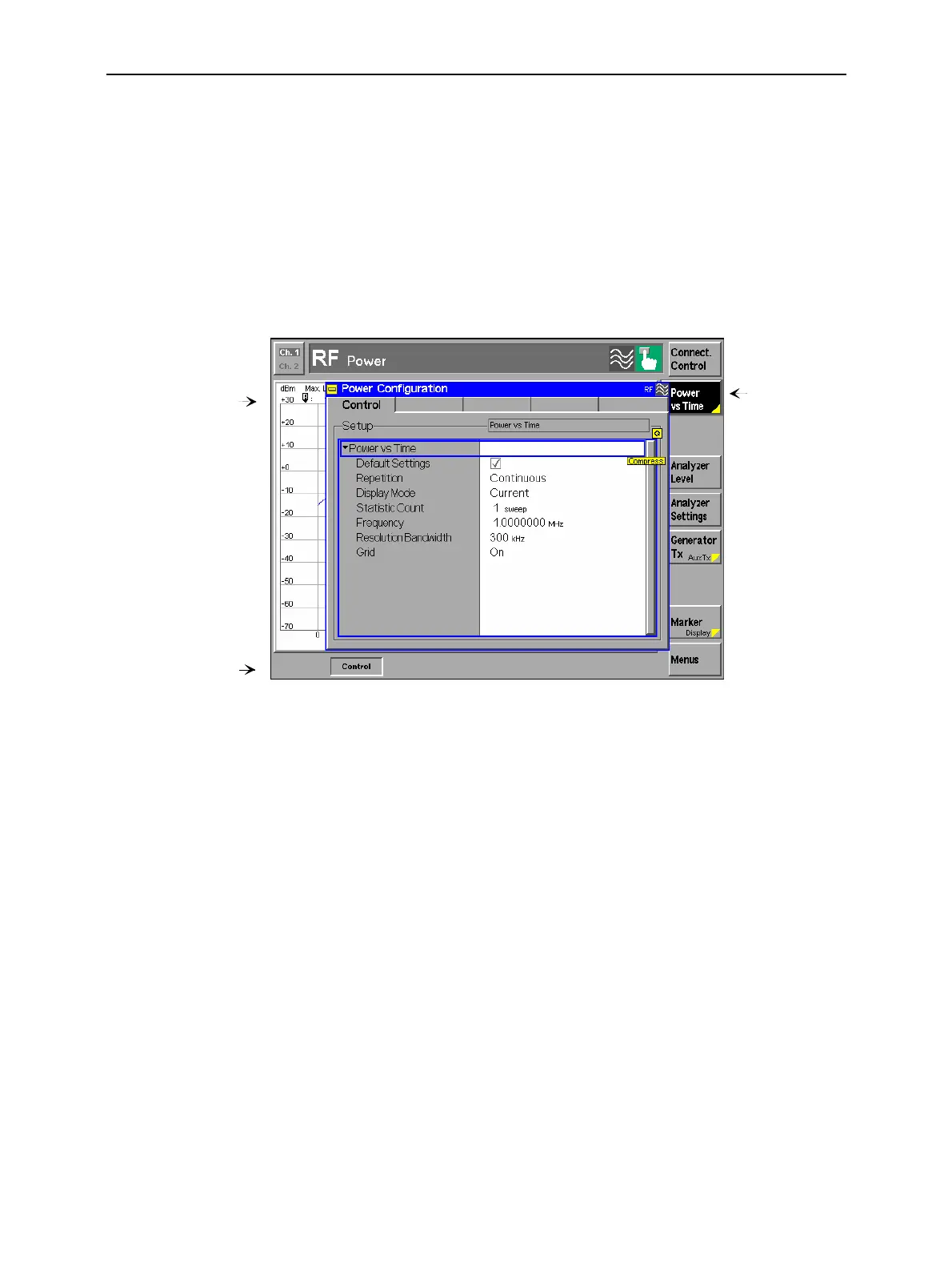 Page #104 background image
