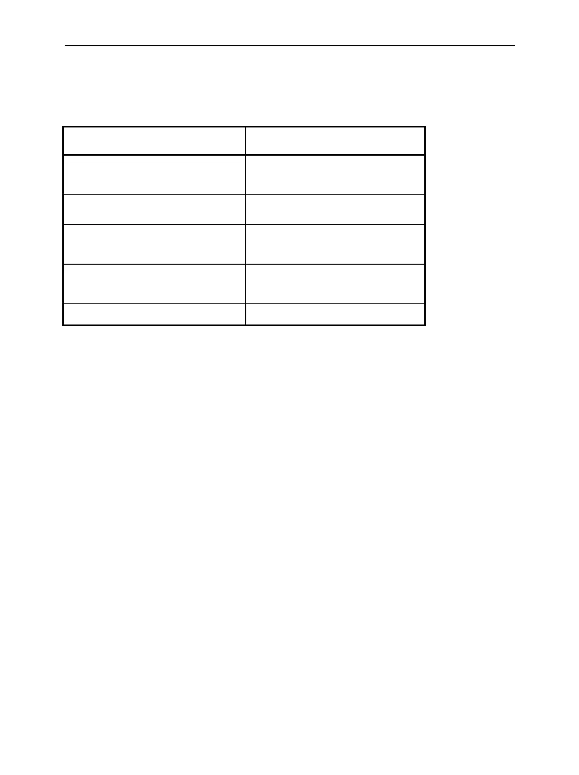 Page #105 background image