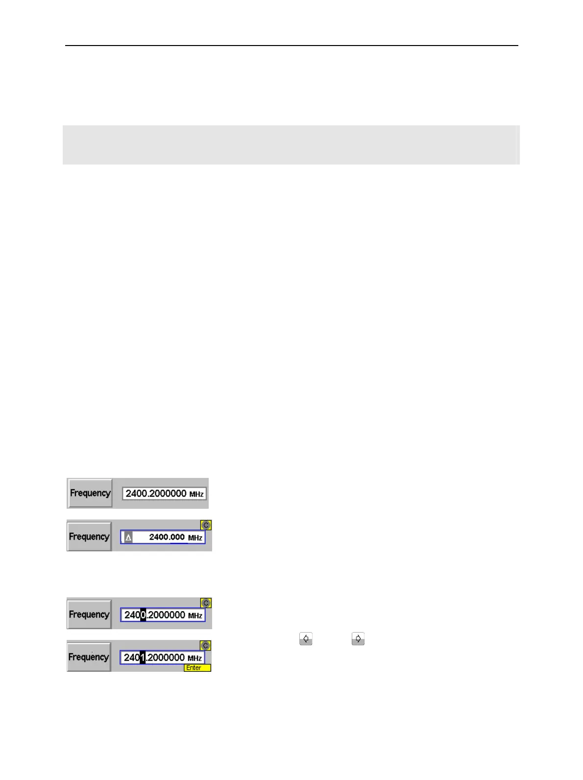 Page #106 background image