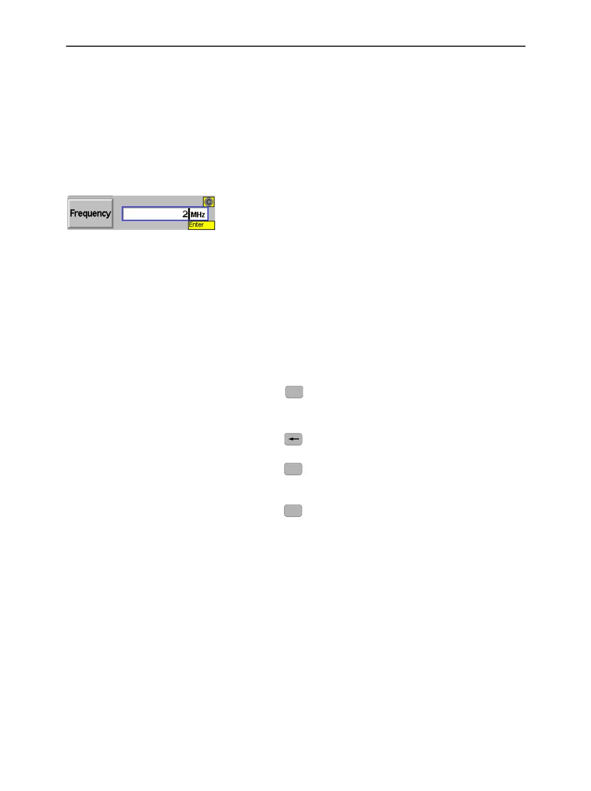 Page #107 background image