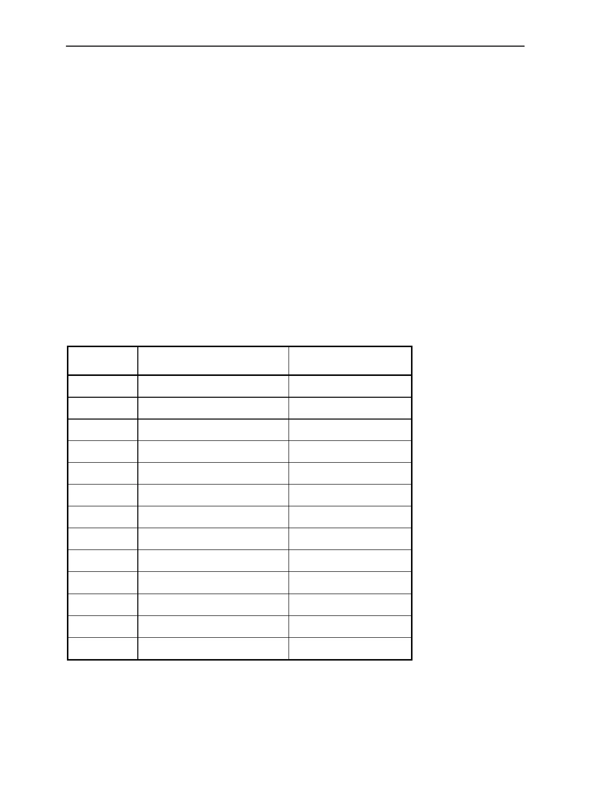 Page #108 background image