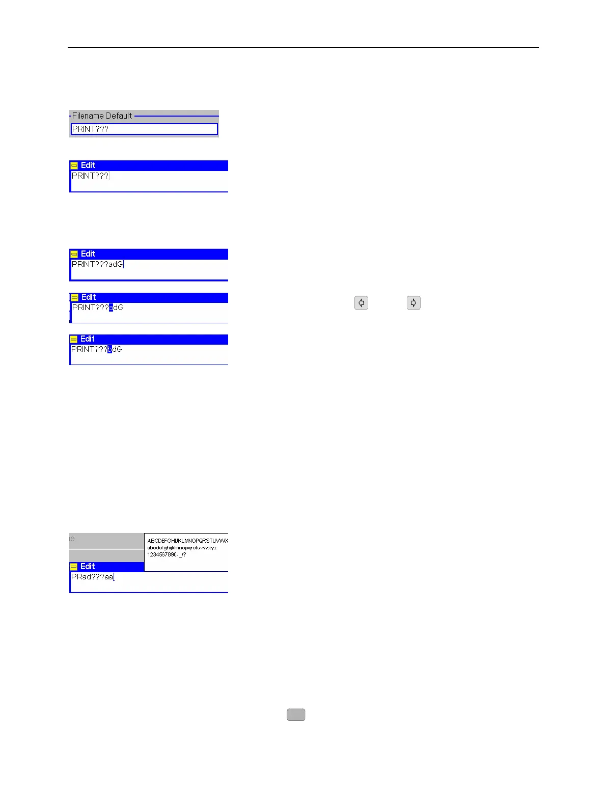 Page #109 background image