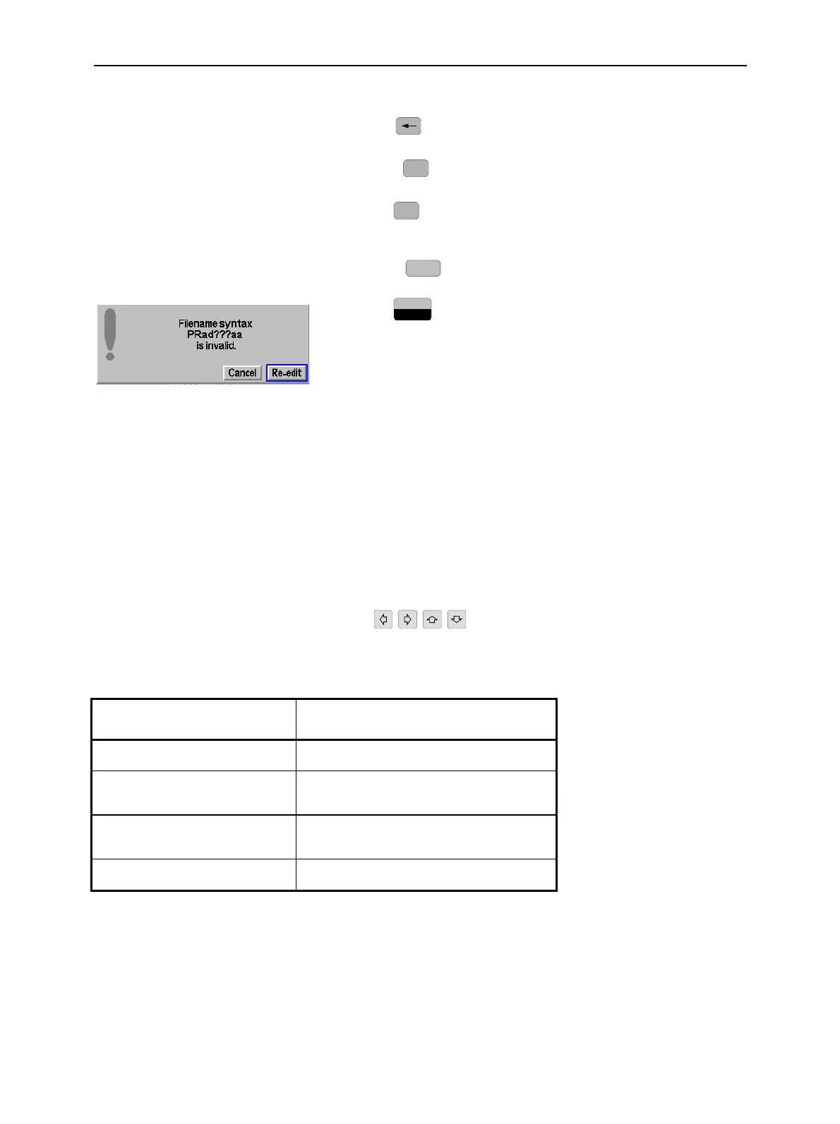 Page #110 background image