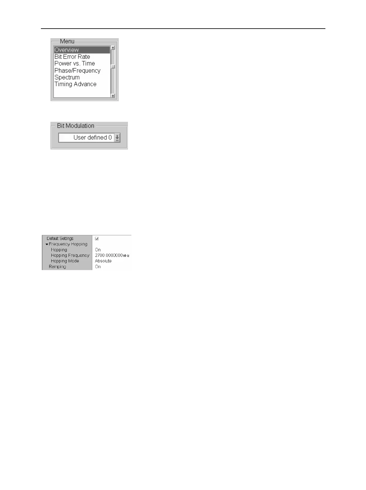 Page #111 background image