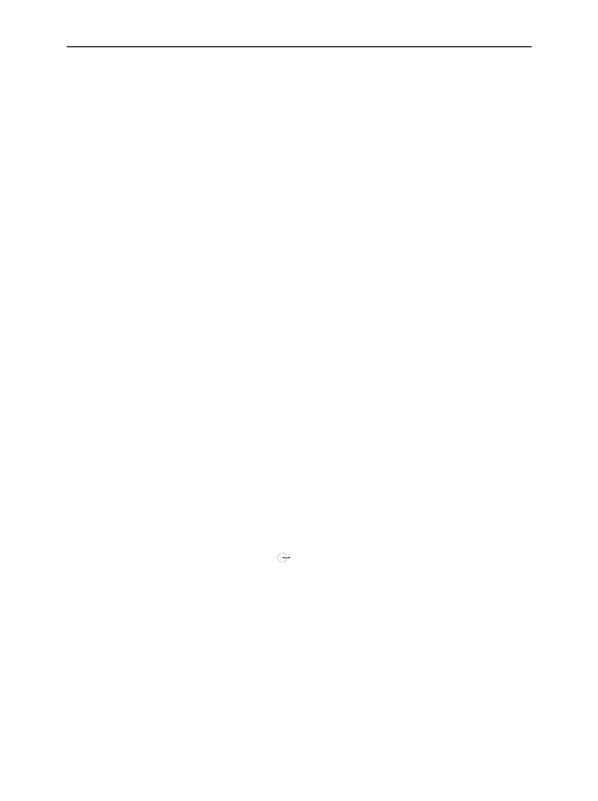 Page #112 background image