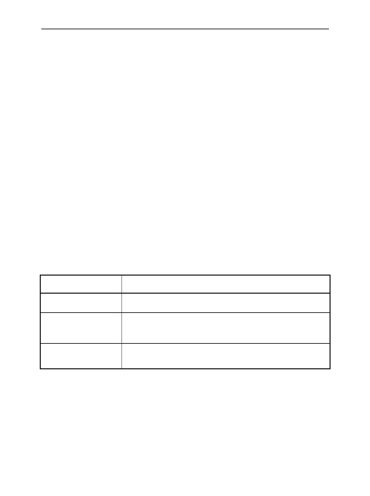 Page #113 background image