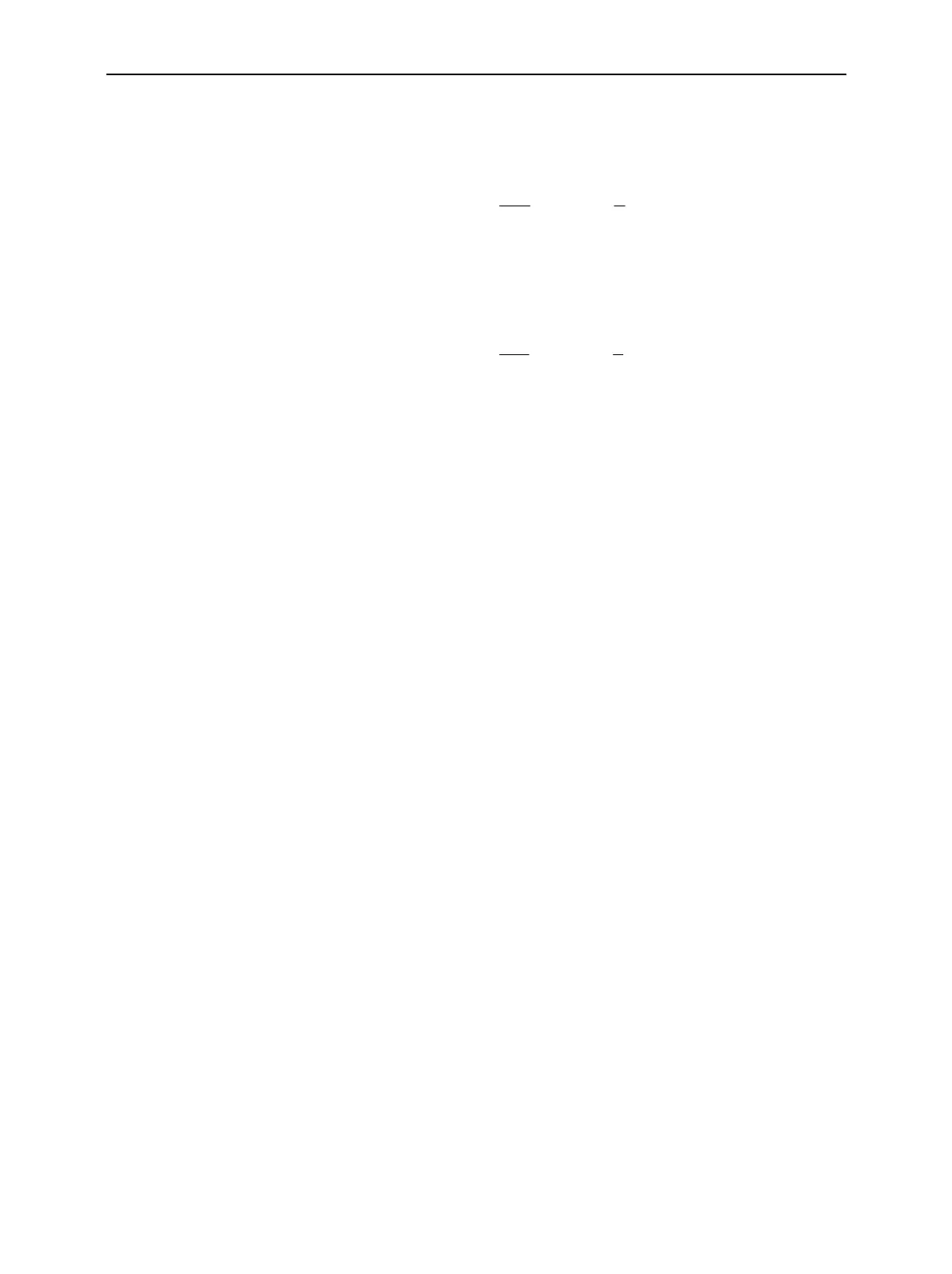 Page #116 background image