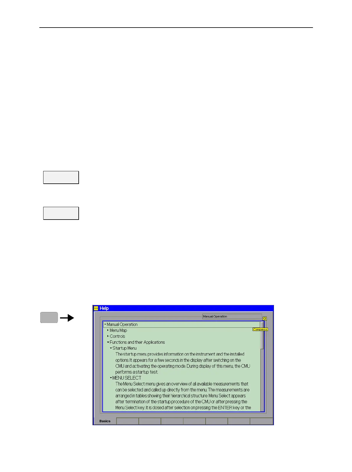 Page #120 background image