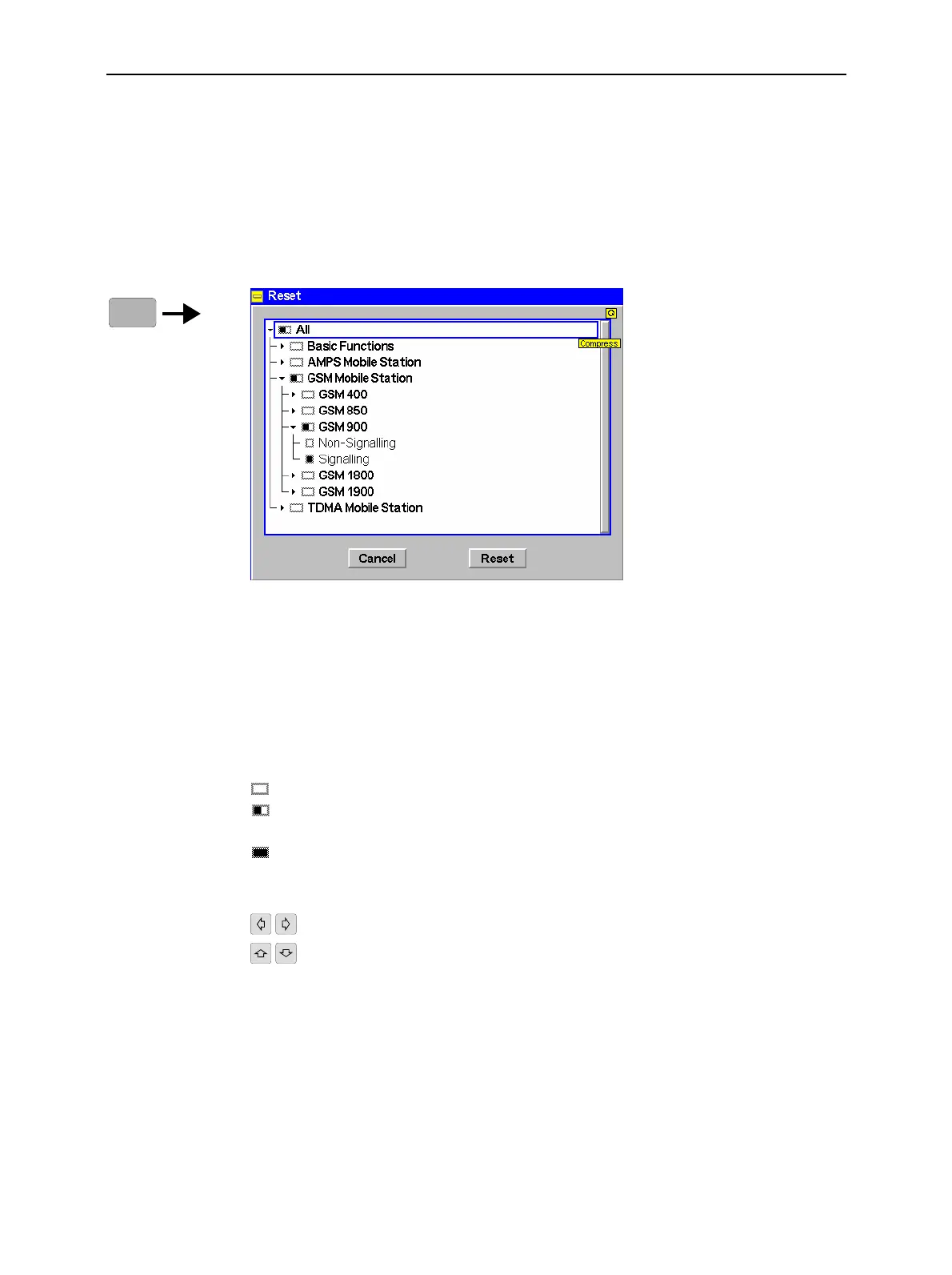 Page #121 background image