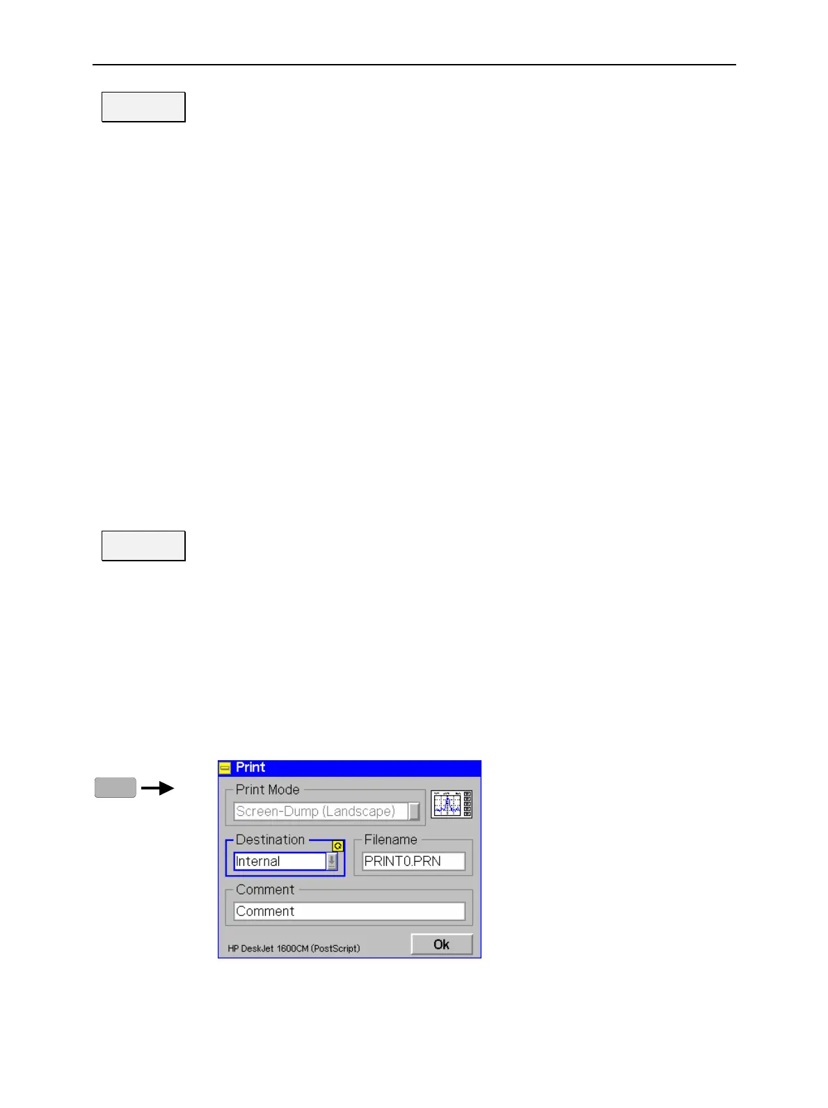 Page #122 background image