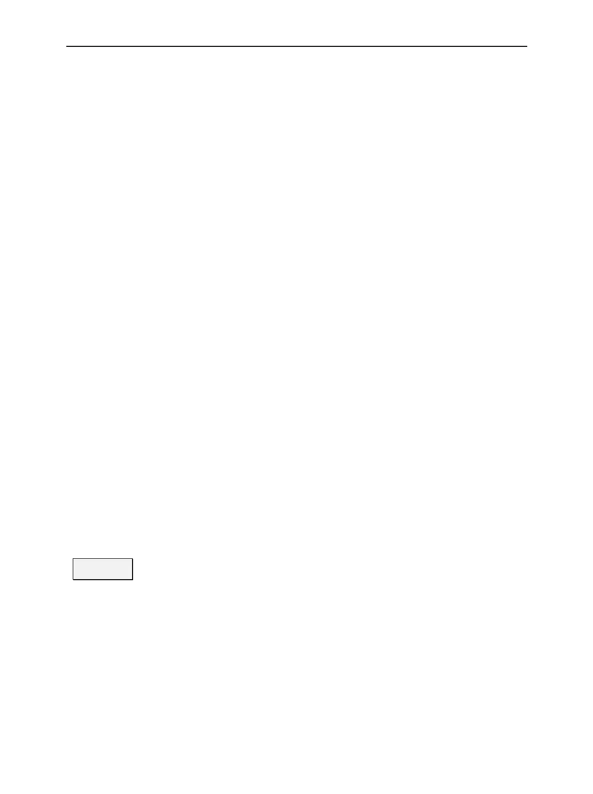 Page #123 background image