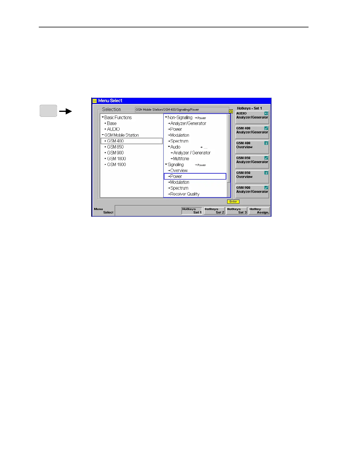 Page #124 background image