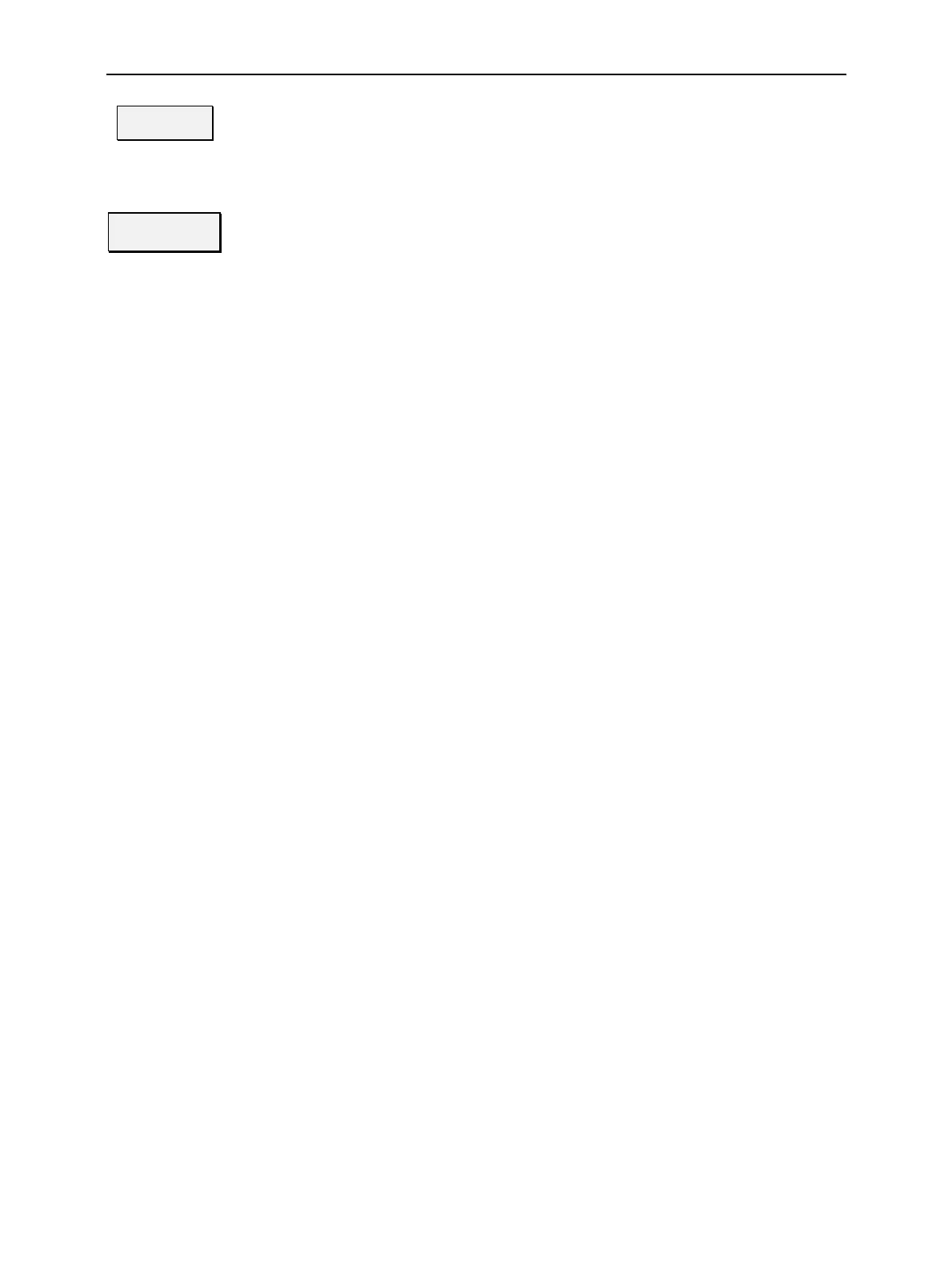 Page #126 background image