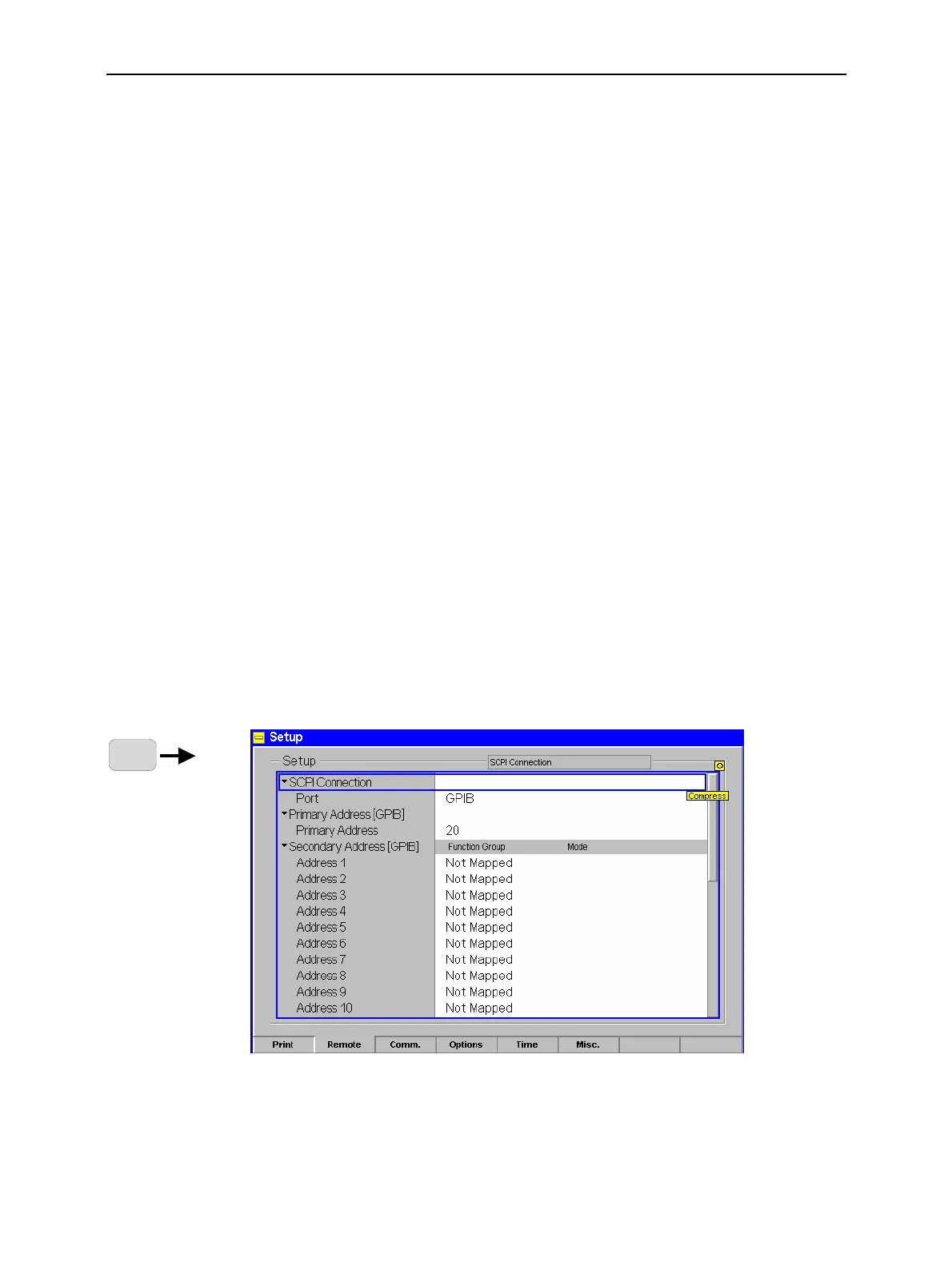 Page #128 background image
