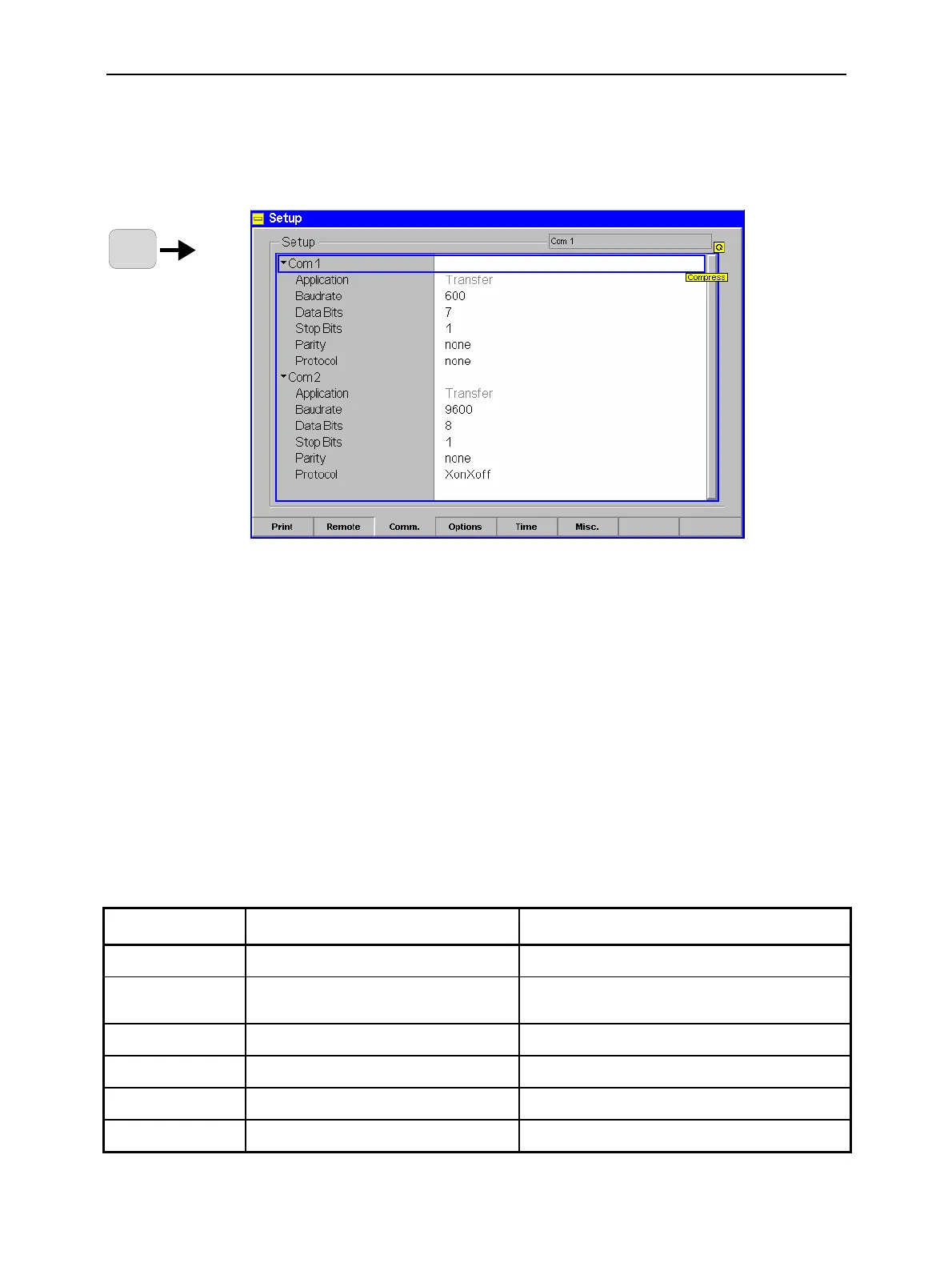 Page #130 background image
