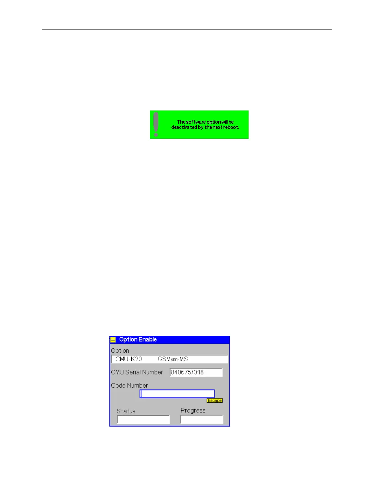 Page #132 background image