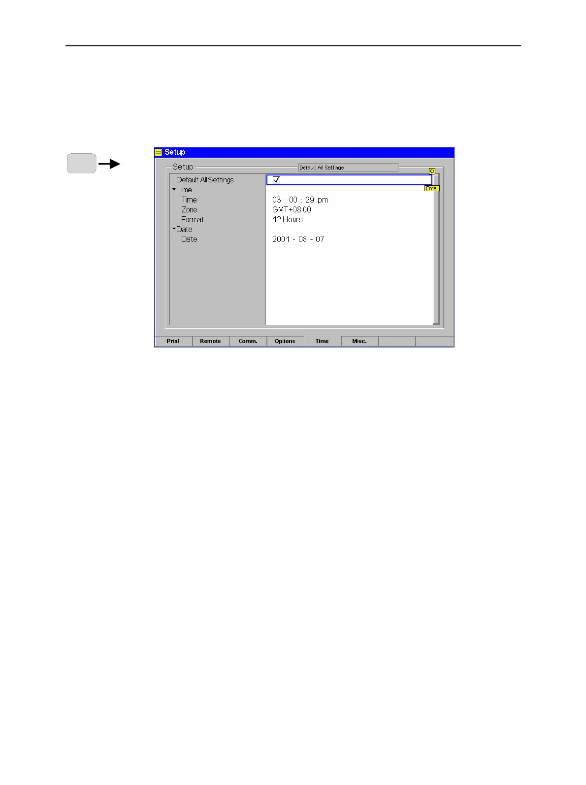 Page #134 background image
