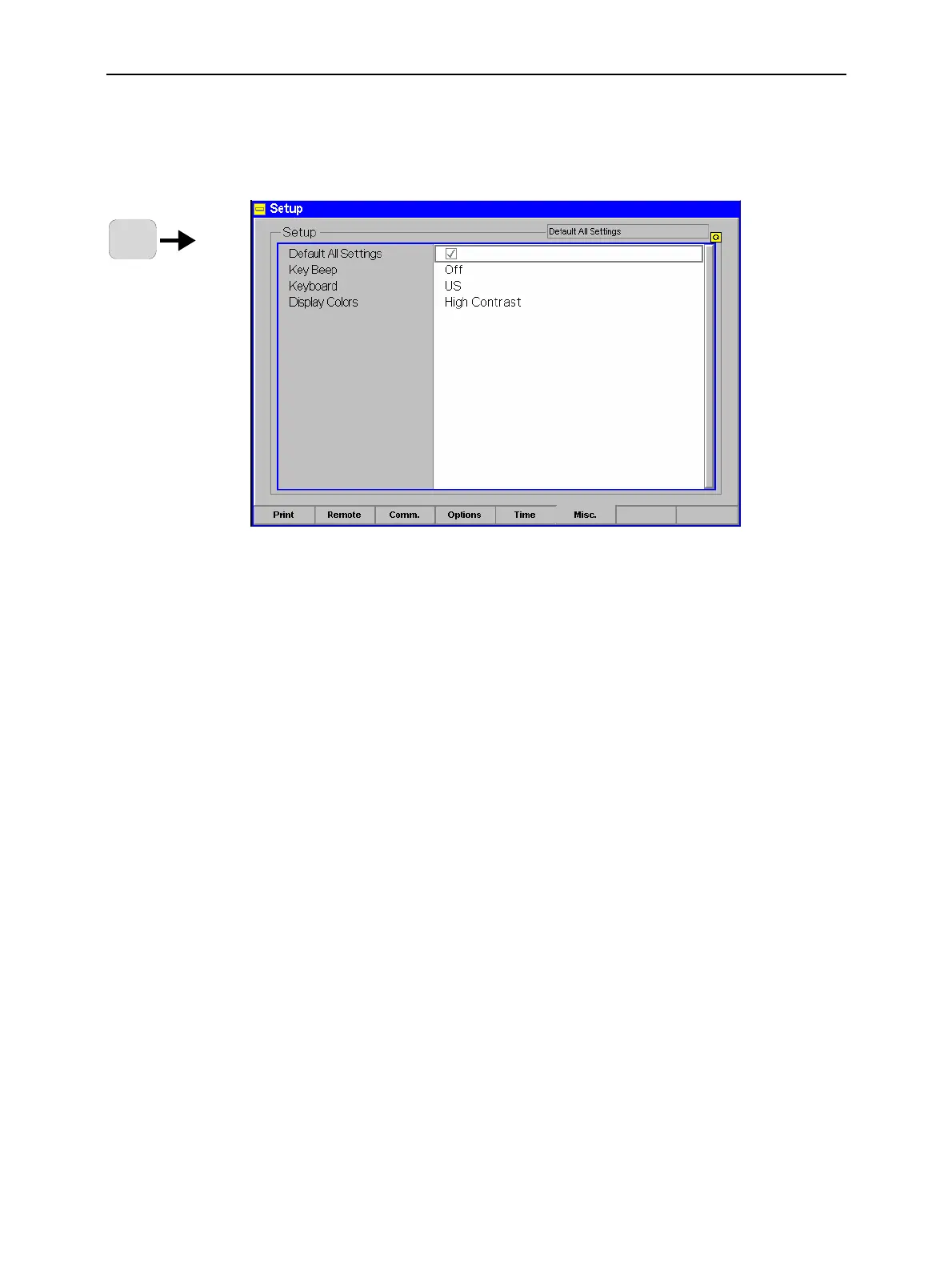 Page #135 background image