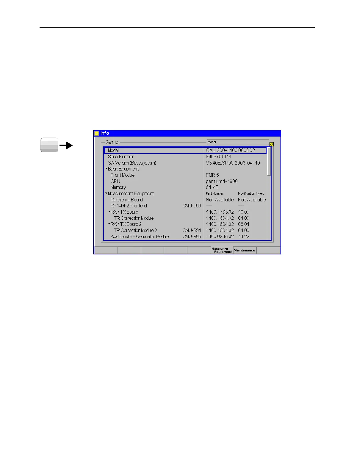 Page #136 background image