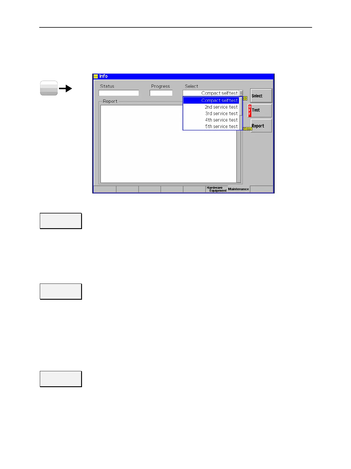 Page #137 background image