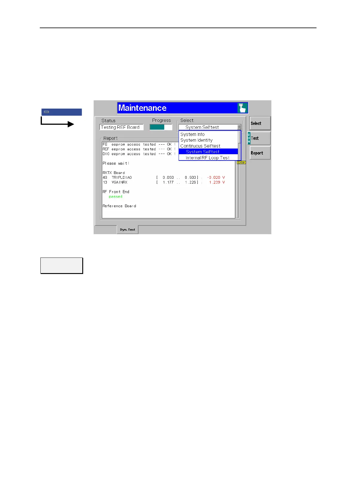 Page #138 background image