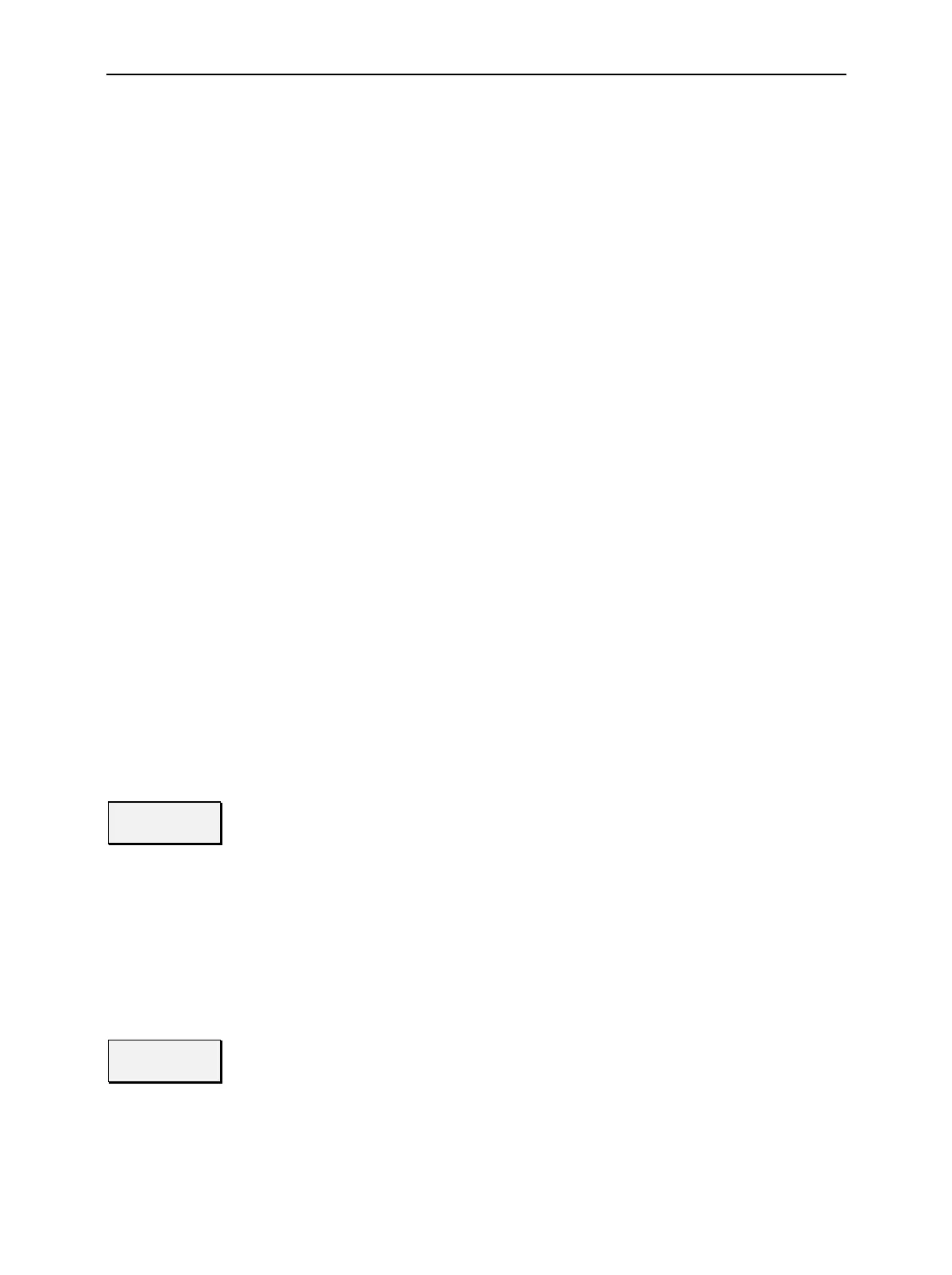 Page #139 background image