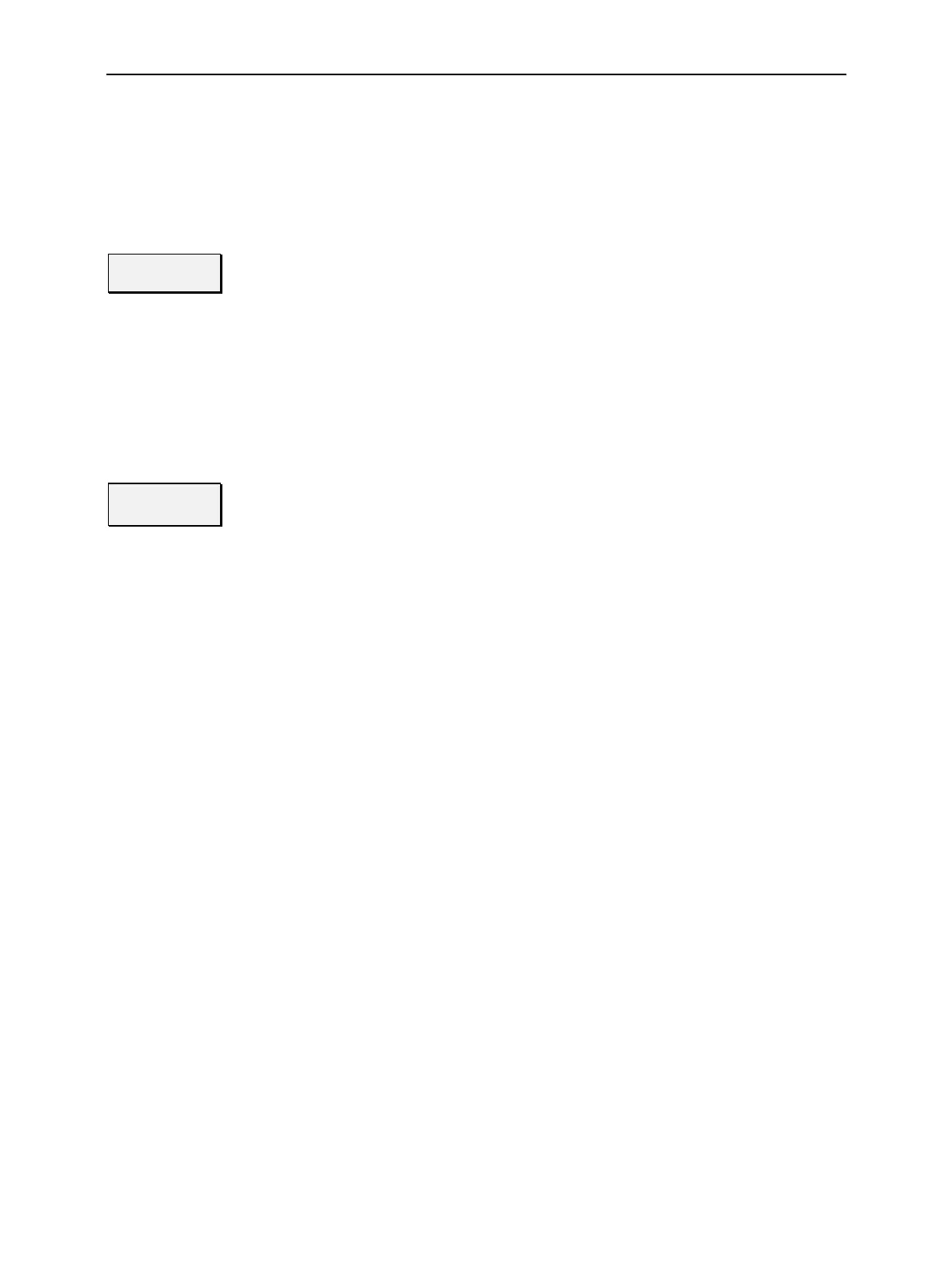 Page #143 background image