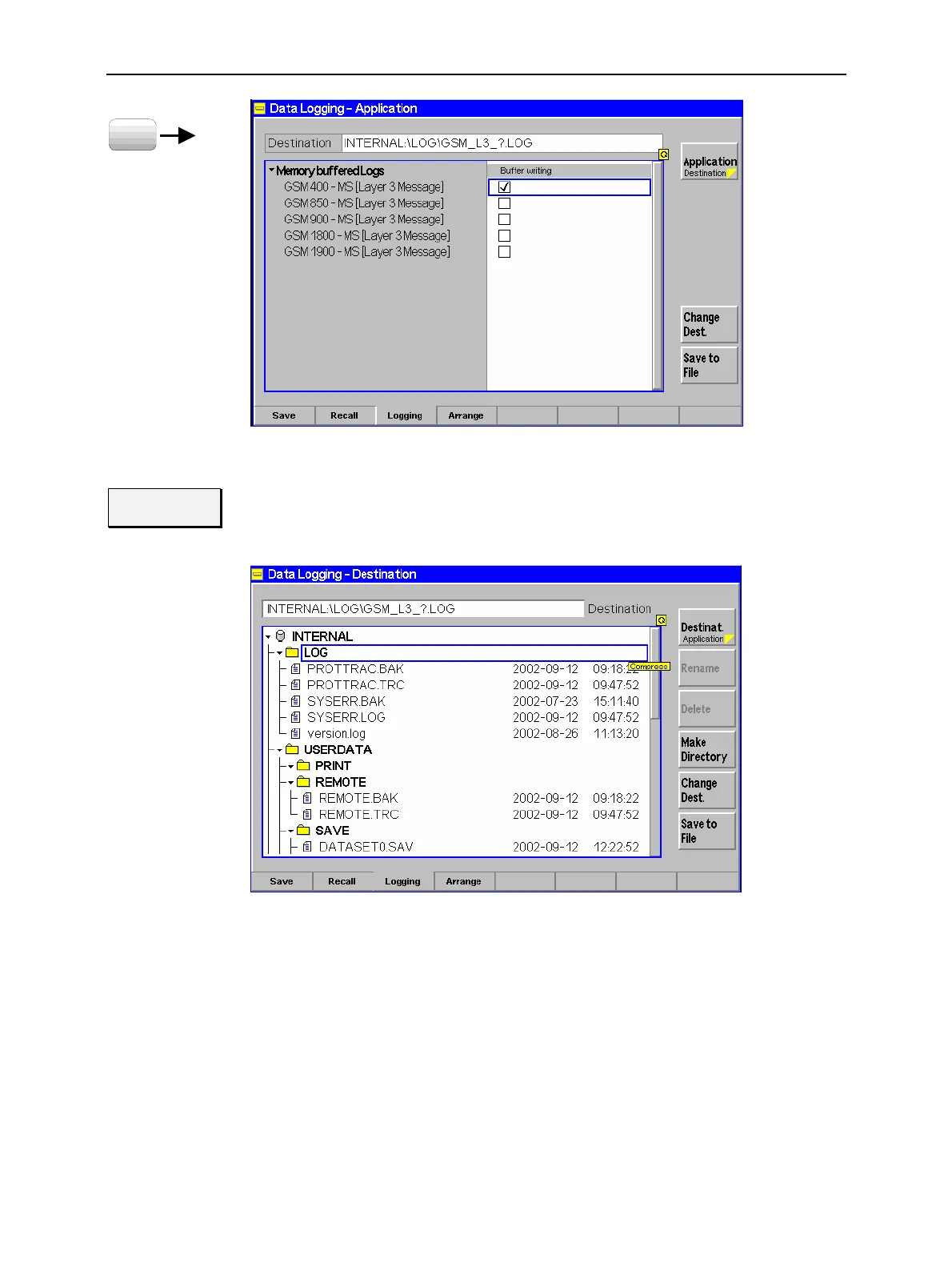 Page #144 background image