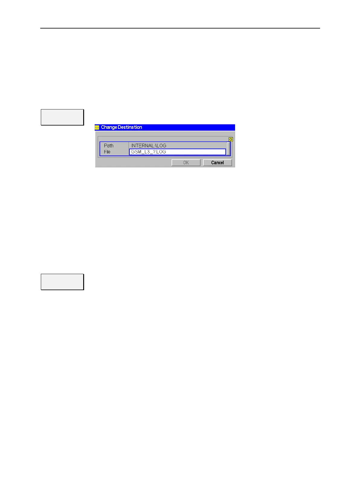 Page #145 background image