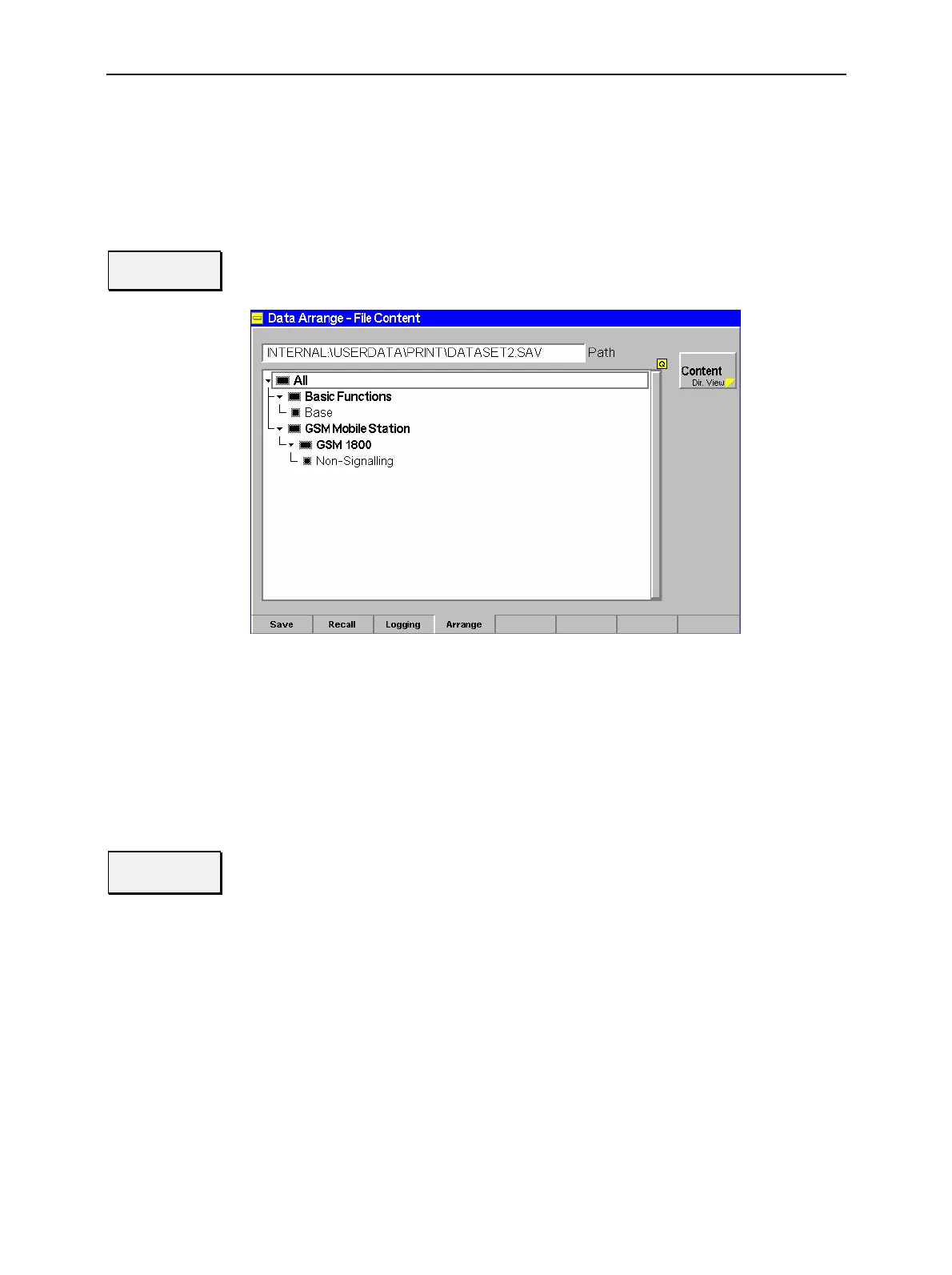 Page #148 background image