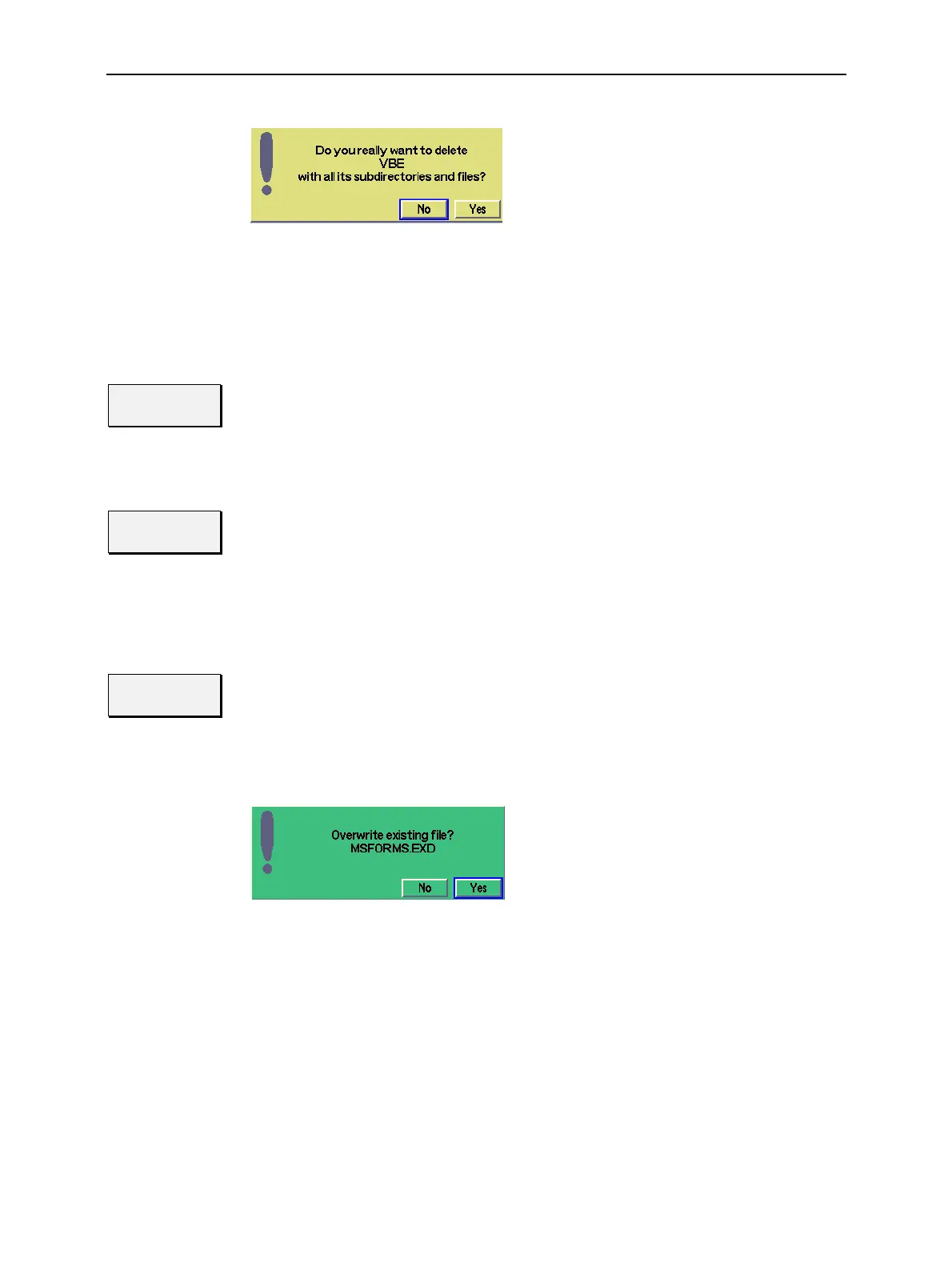 Page #150 background image