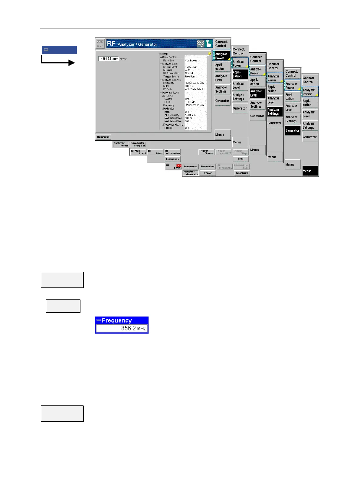 Page #153 background image