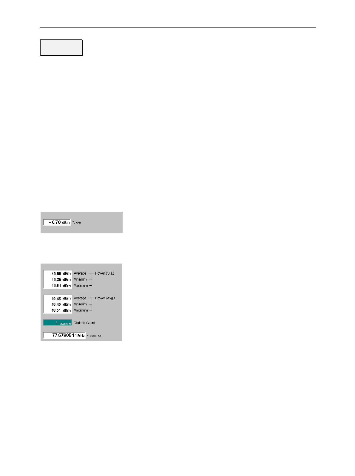Page #155 background image