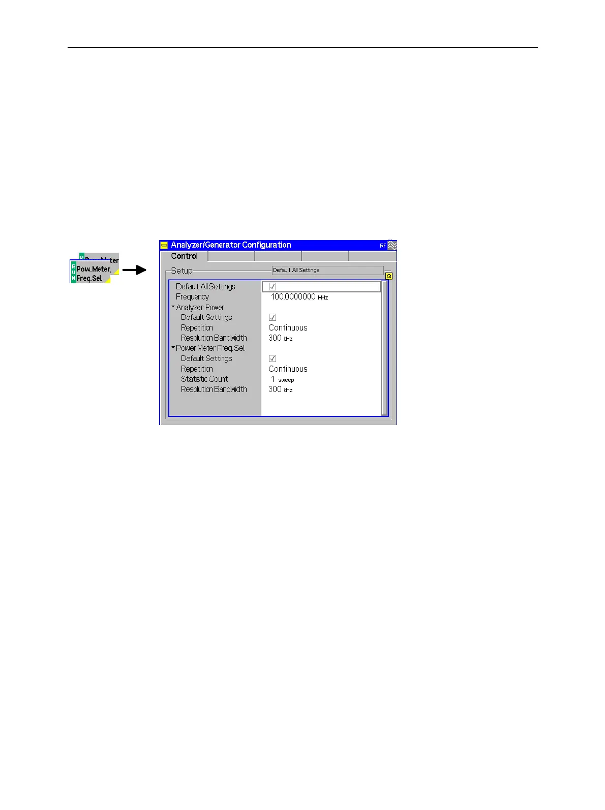 Page #156 background image