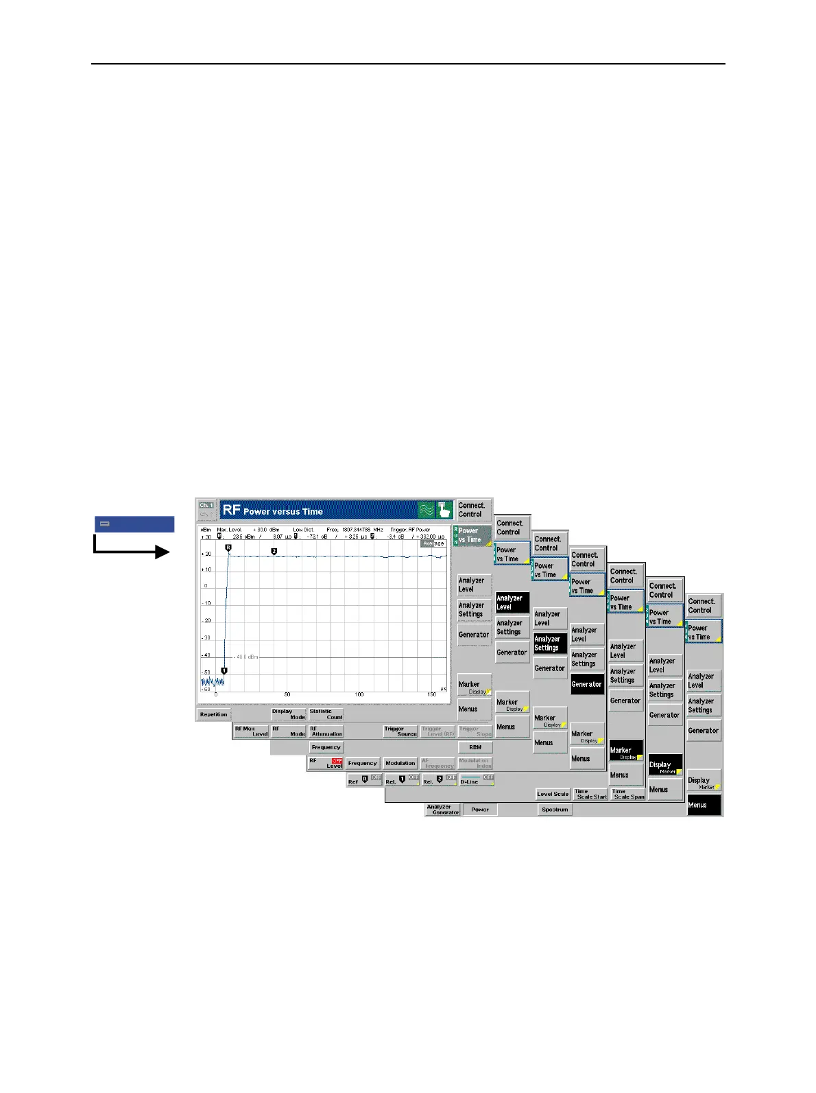 Page #158 background image