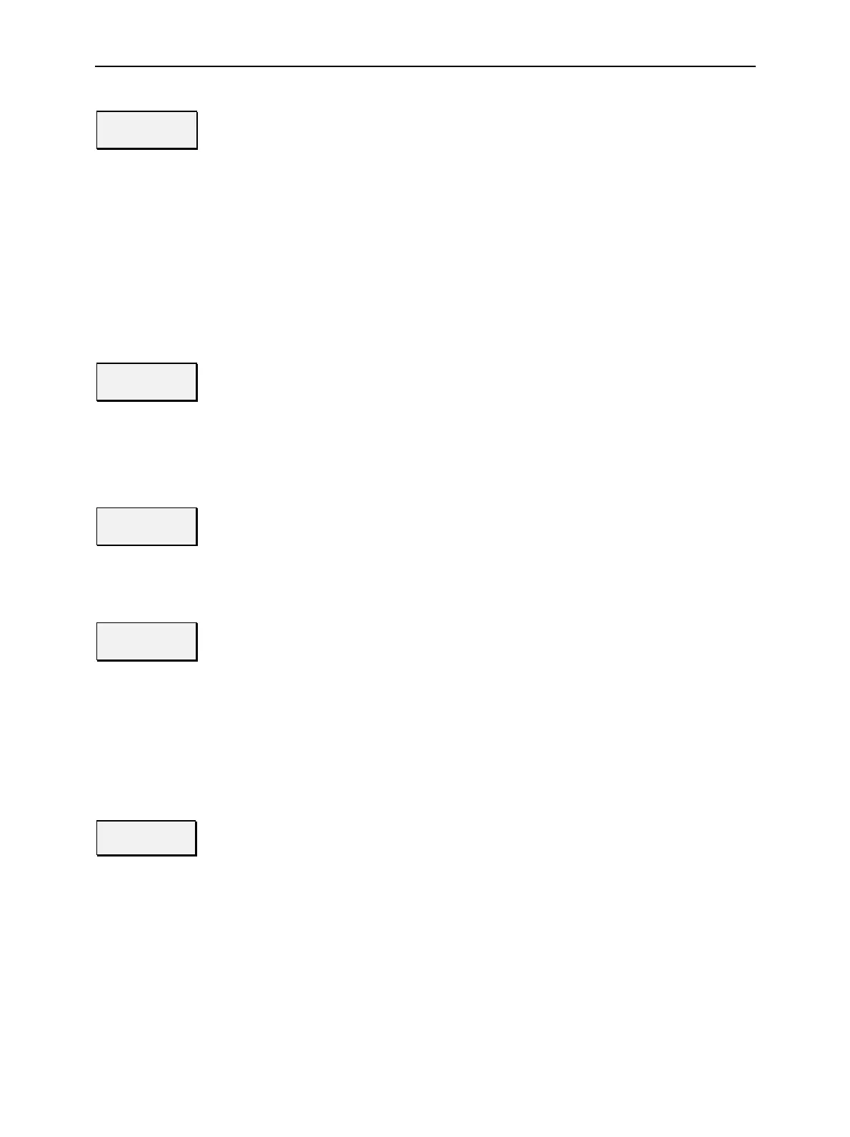 Page #159 background image