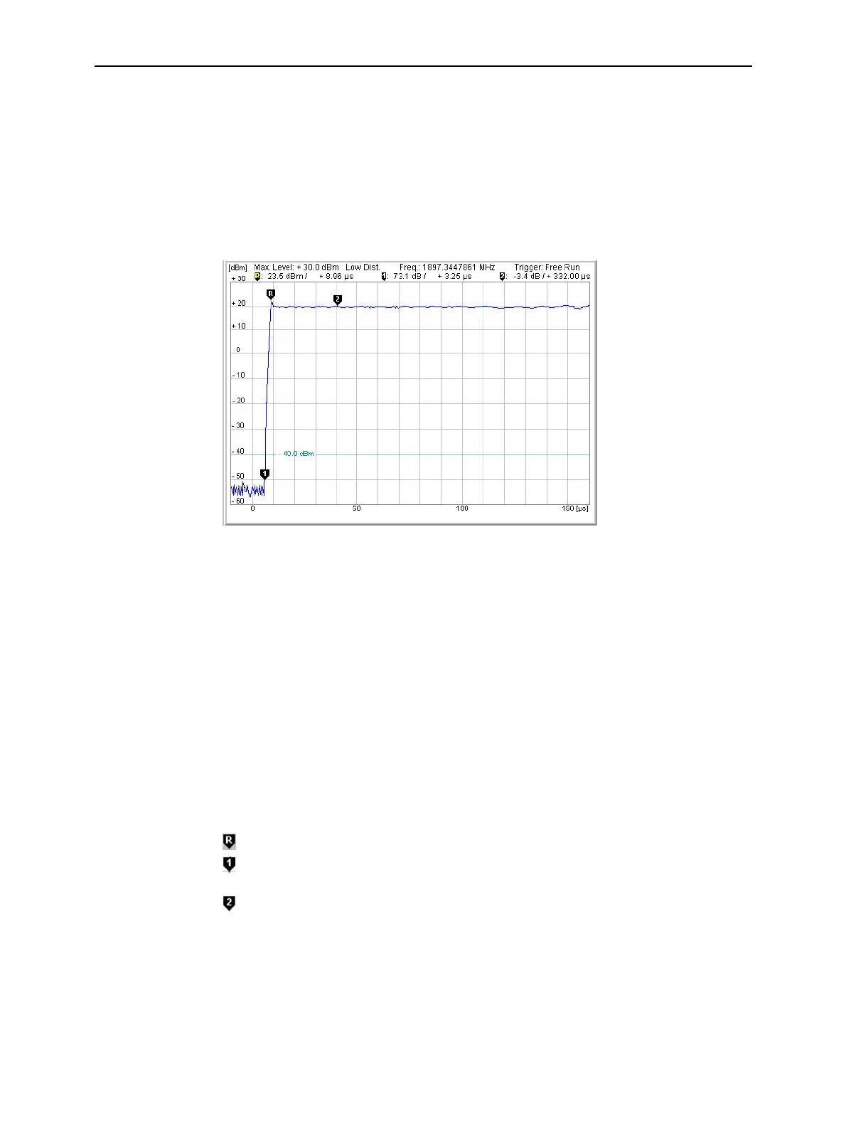 Page #162 background image