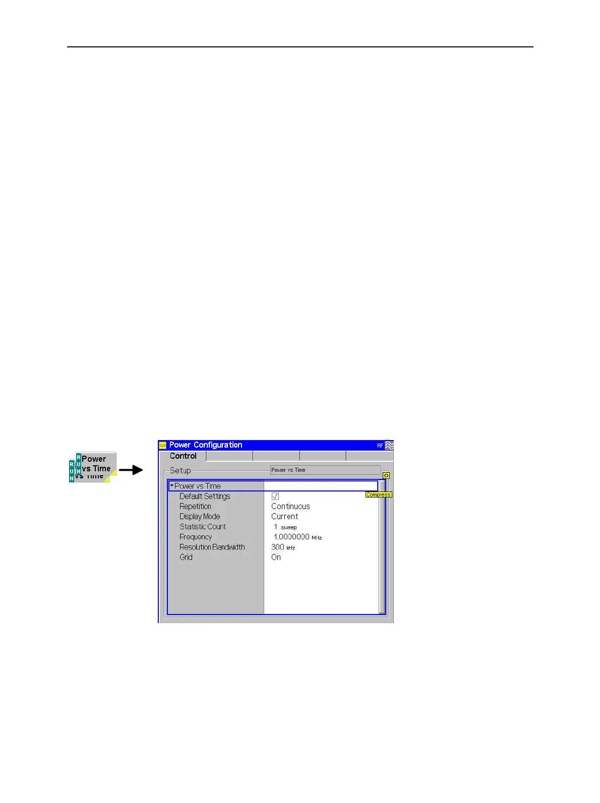 Page #163 background image