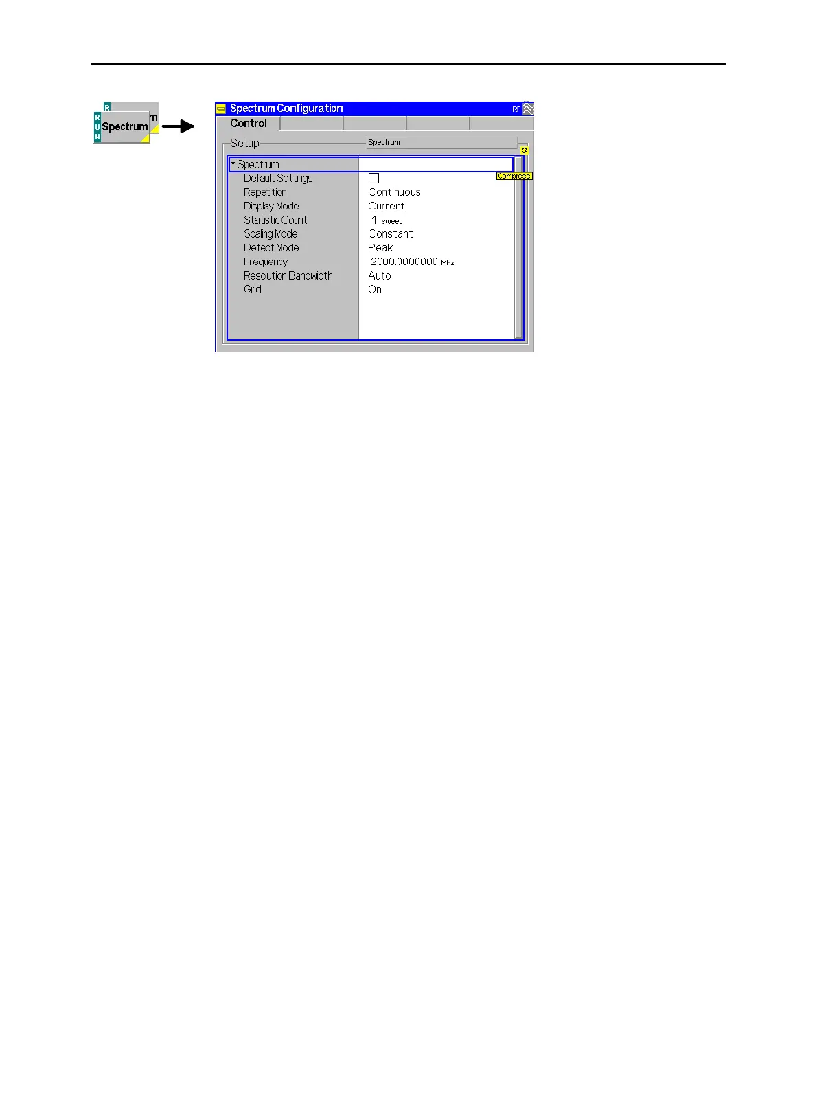 Page #173 background image