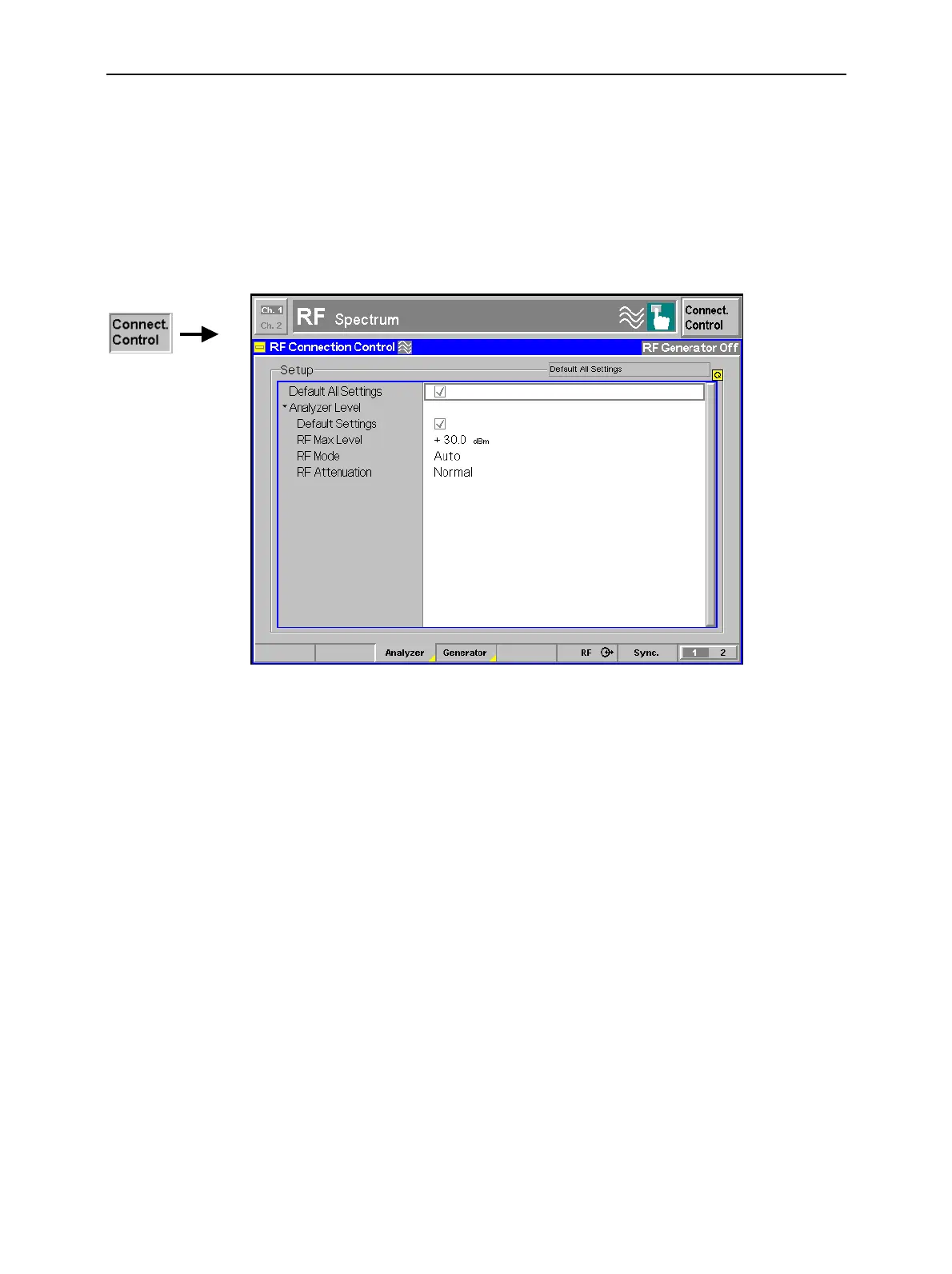 Page #177 background image