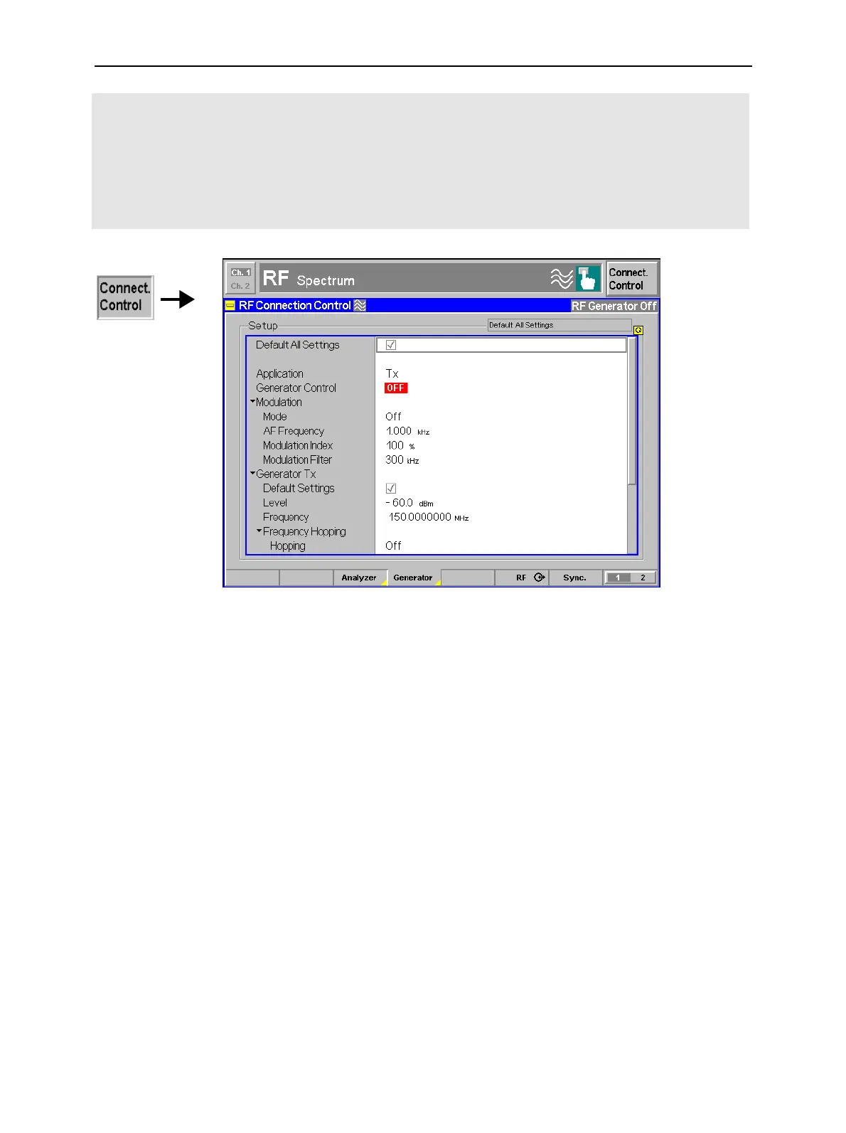 Page #180 background image