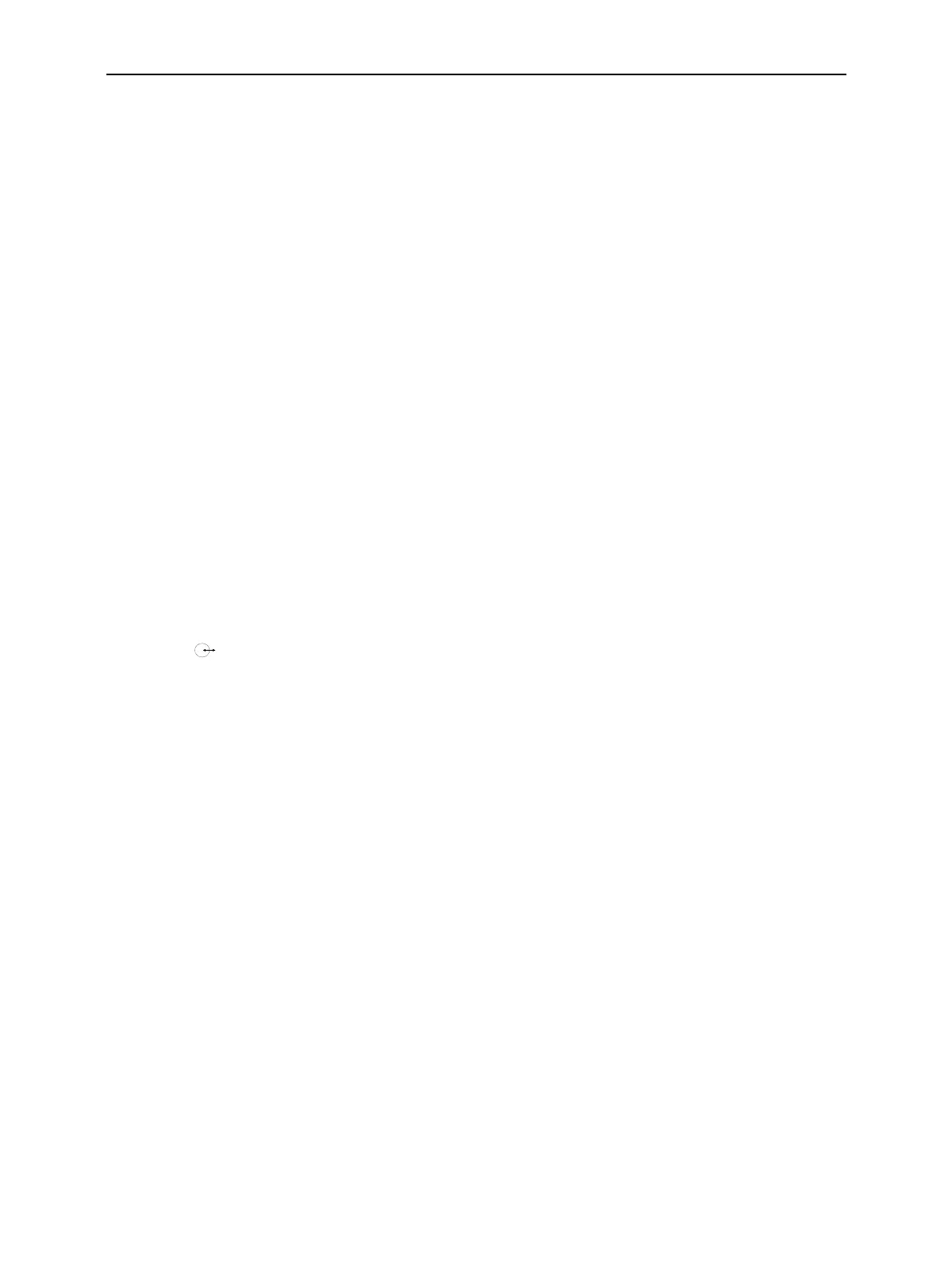 Page #183 background image