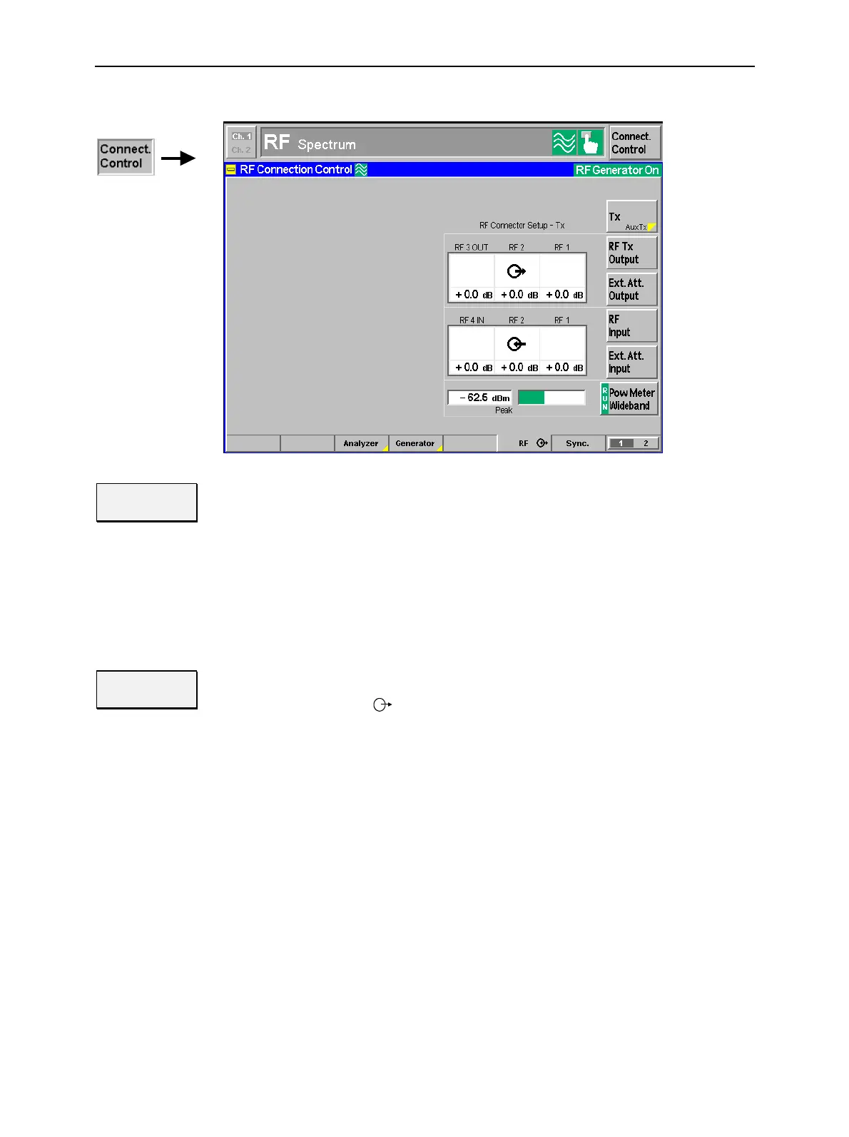 Page #184 background image