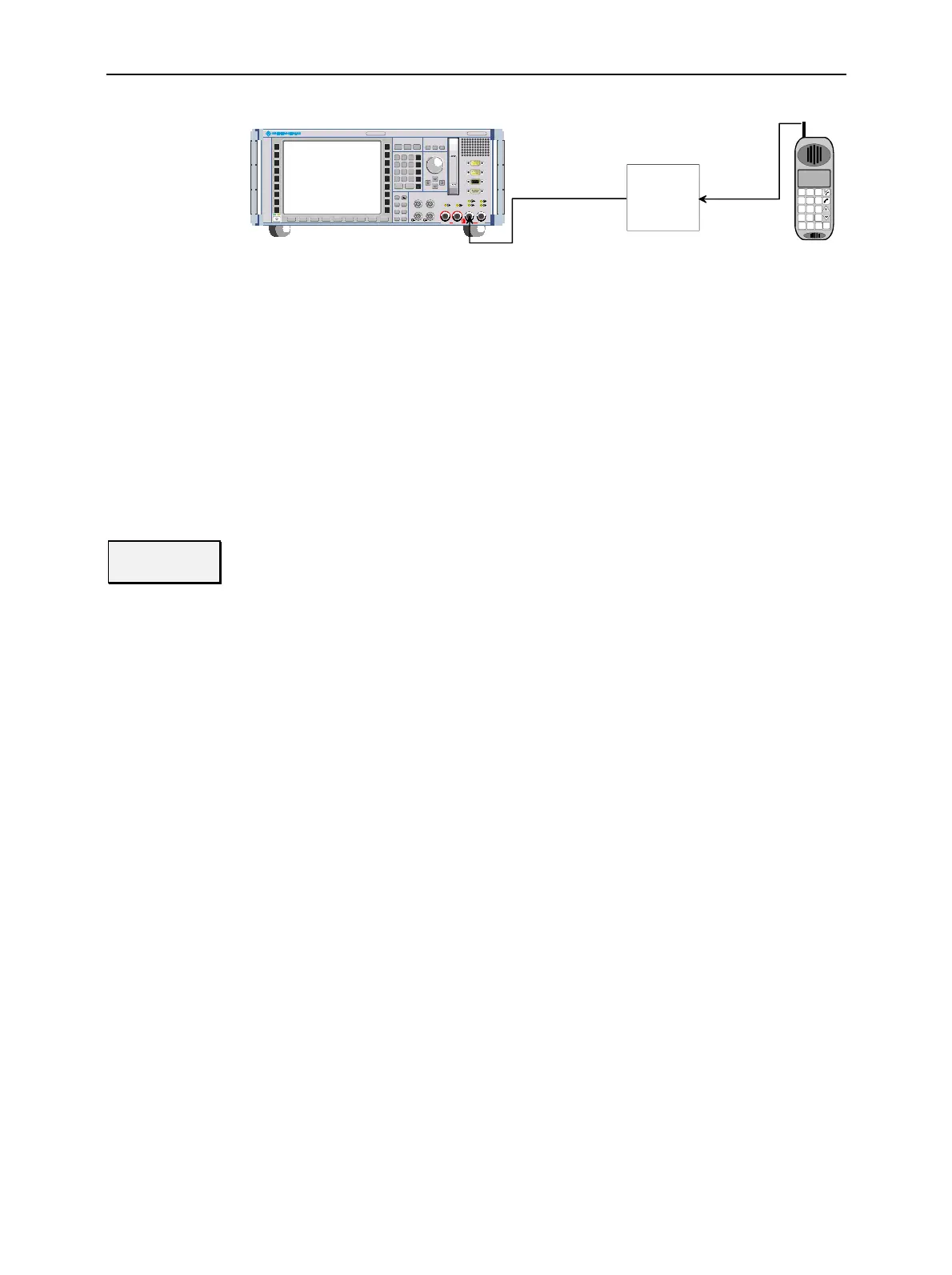 Page #186 background image